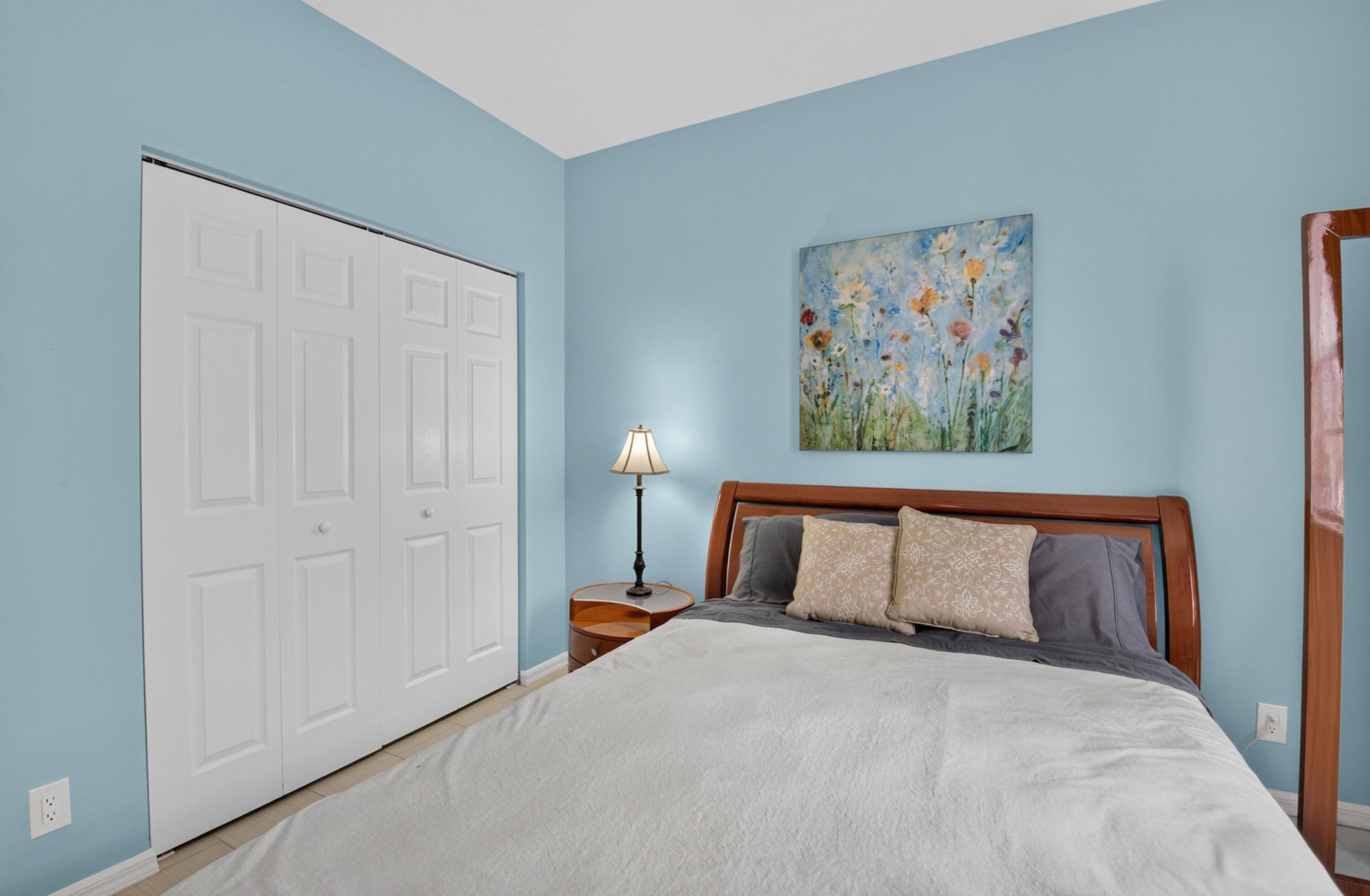 6561 Pisano Drive, Lake Worth, FL 33467 Photo