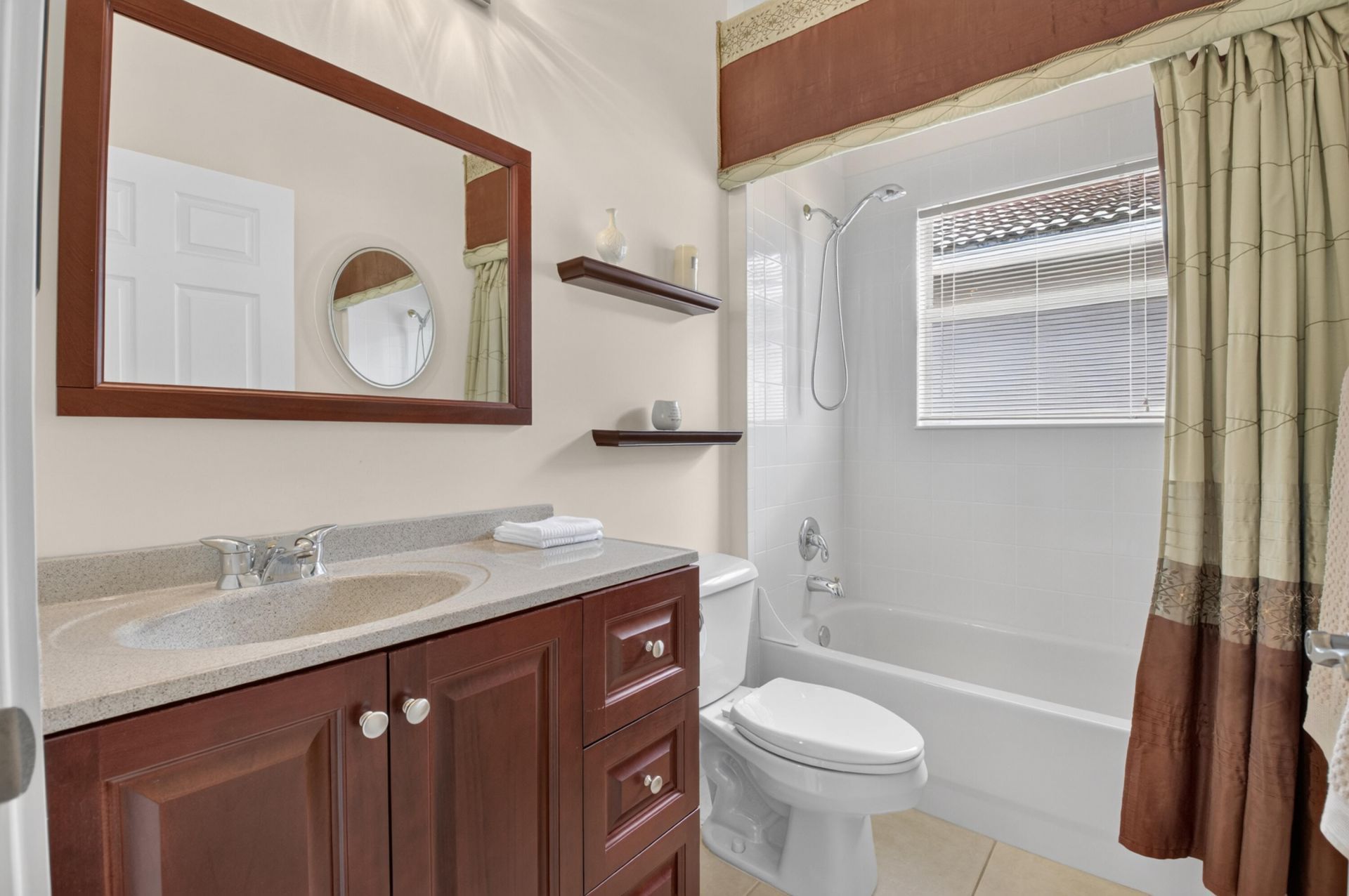 6561 Pisano Drive, Lake Worth, FL 33467 Photo