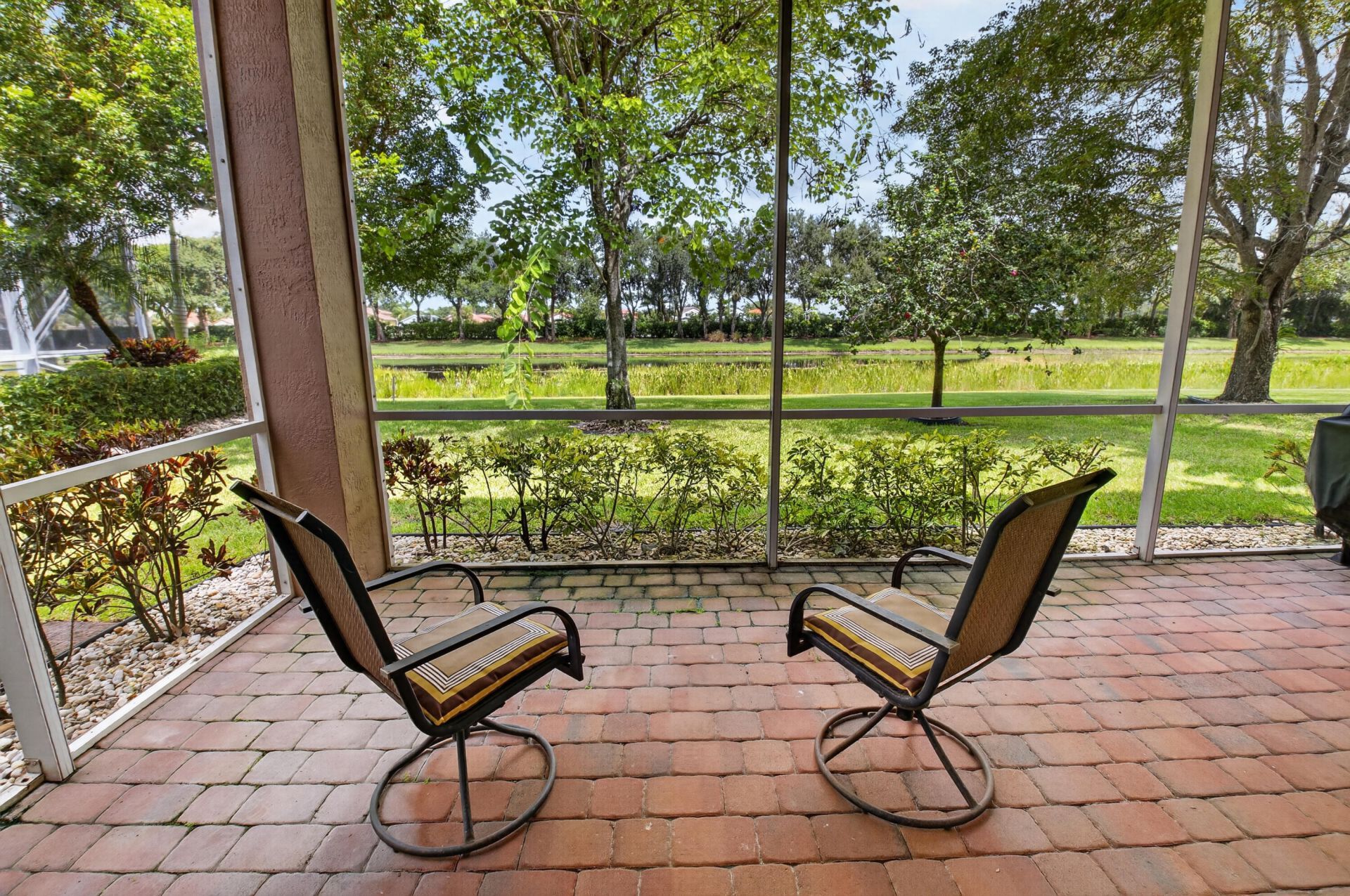 6561 Pisano Drive, Lake Worth, FL 33467 Photo