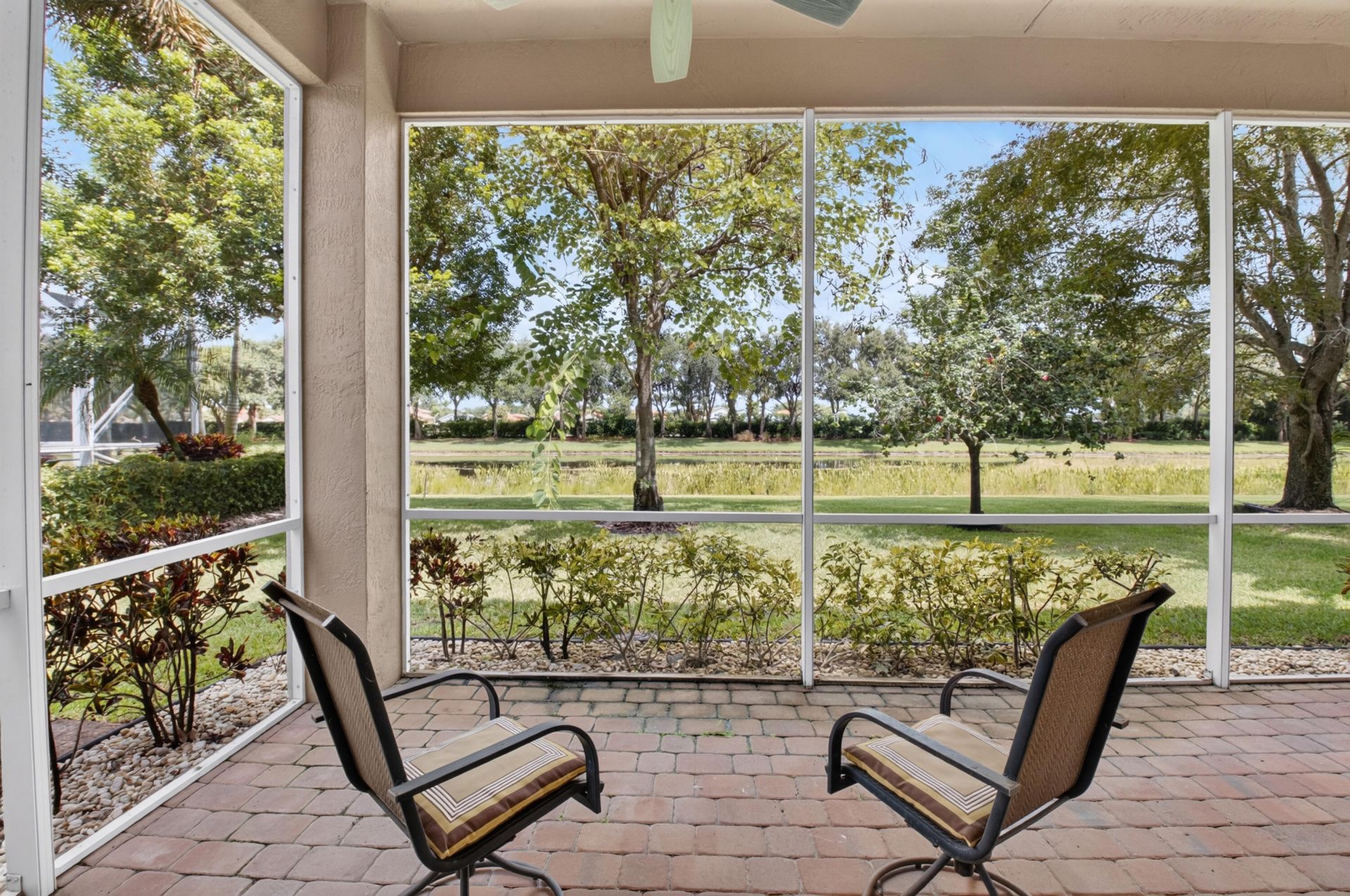 6561 Pisano Drive, Lake Worth, FL 33467 Photo