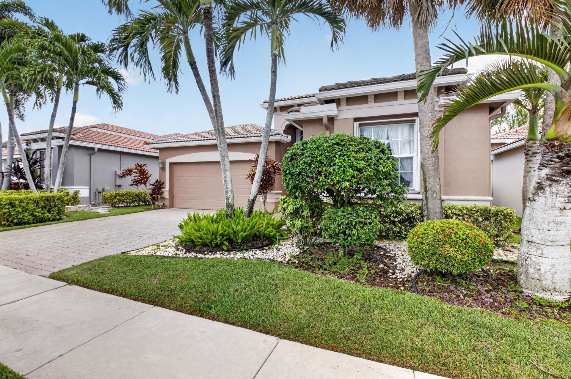 6561 Pisano Drive, Lake Worth, FL 33467 Photo