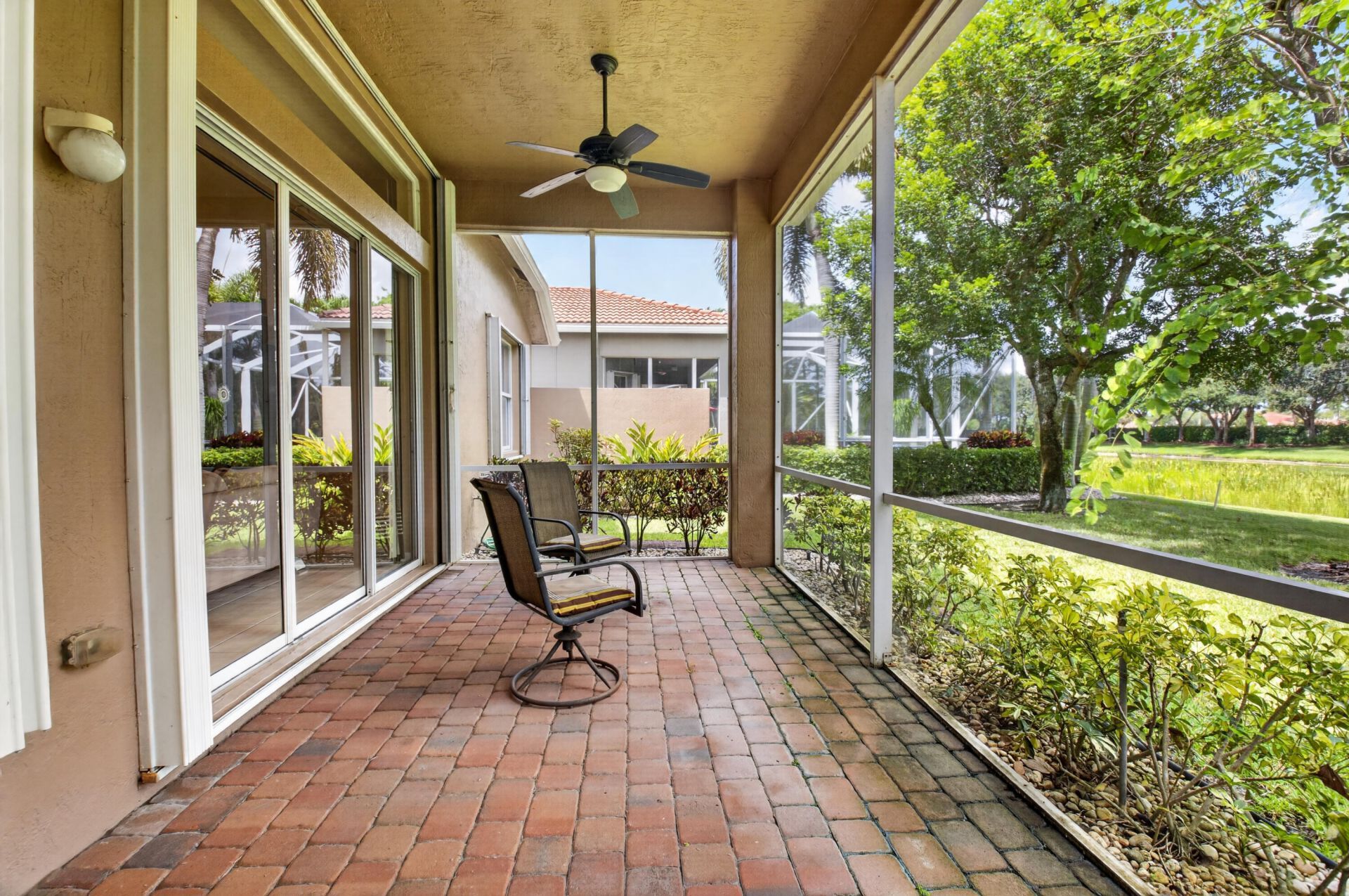 6561 Pisano Drive, Lake Worth, FL 33467 Photo