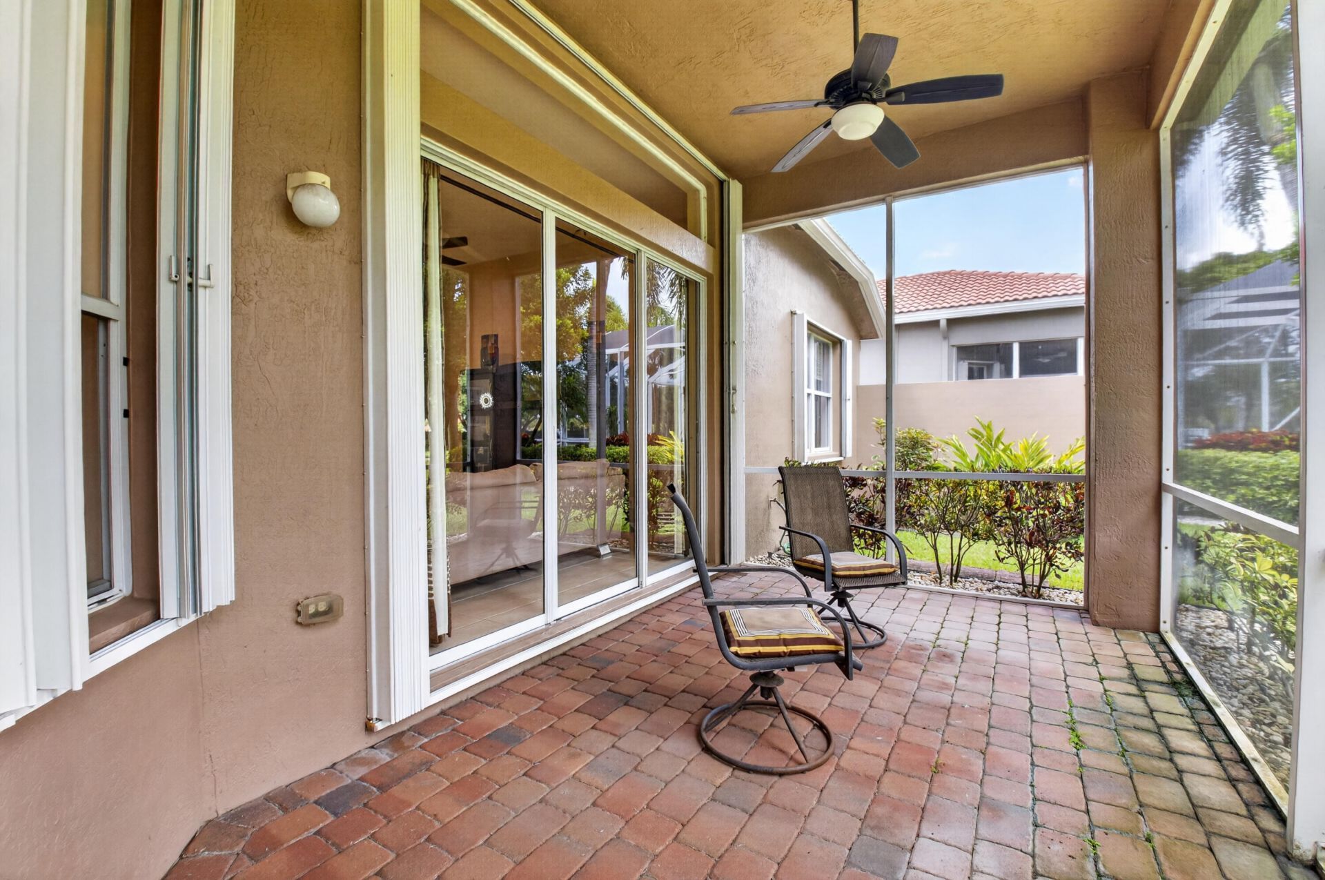 6561 Pisano Drive, Lake Worth, FL 33467 Photo