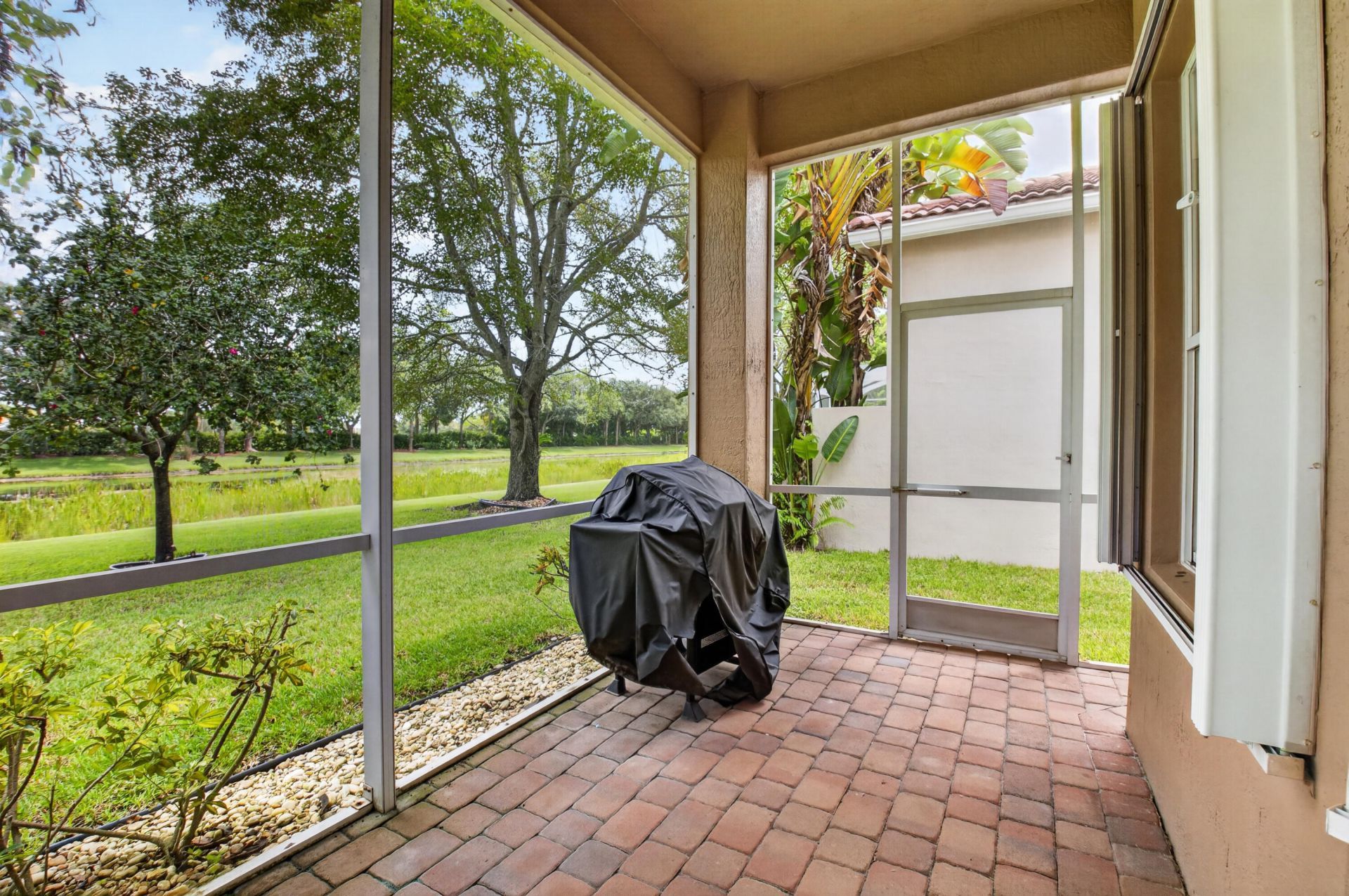 6561 Pisano Drive, Lake Worth, FL 33467 Photo