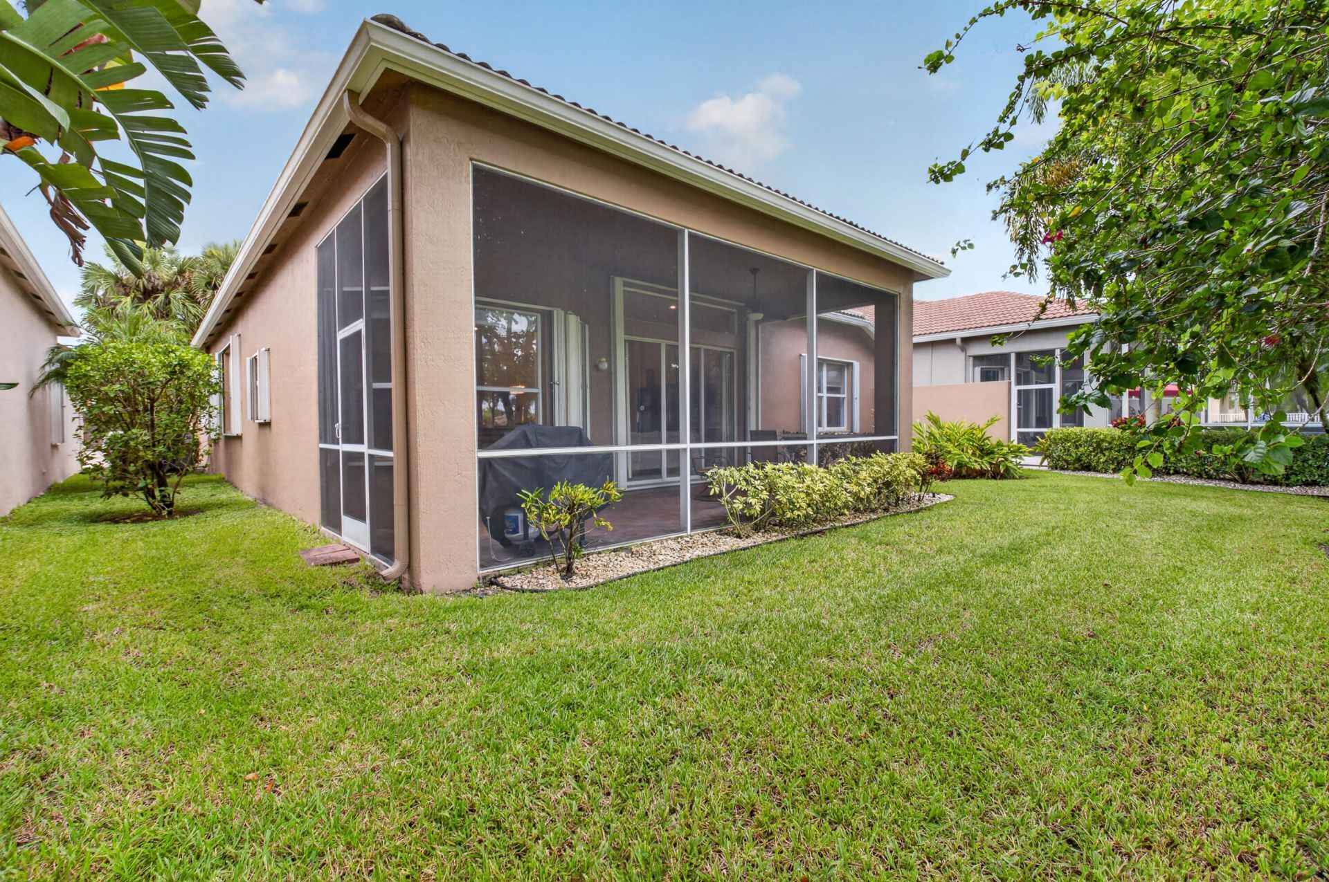 6561 Pisano Drive, Lake Worth, FL 33467 Photo