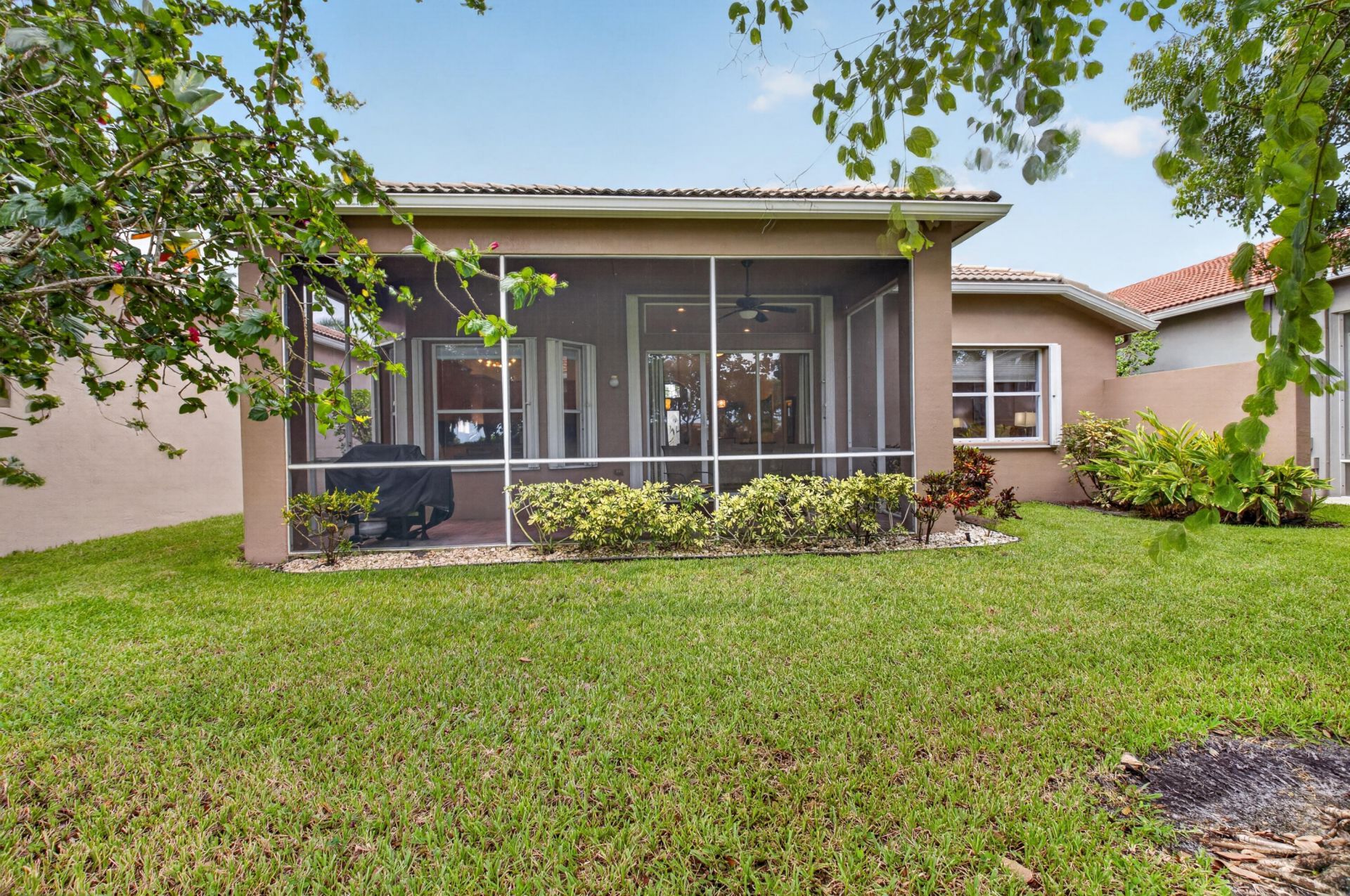 6561 Pisano Drive, Lake Worth, FL 33467 Photo