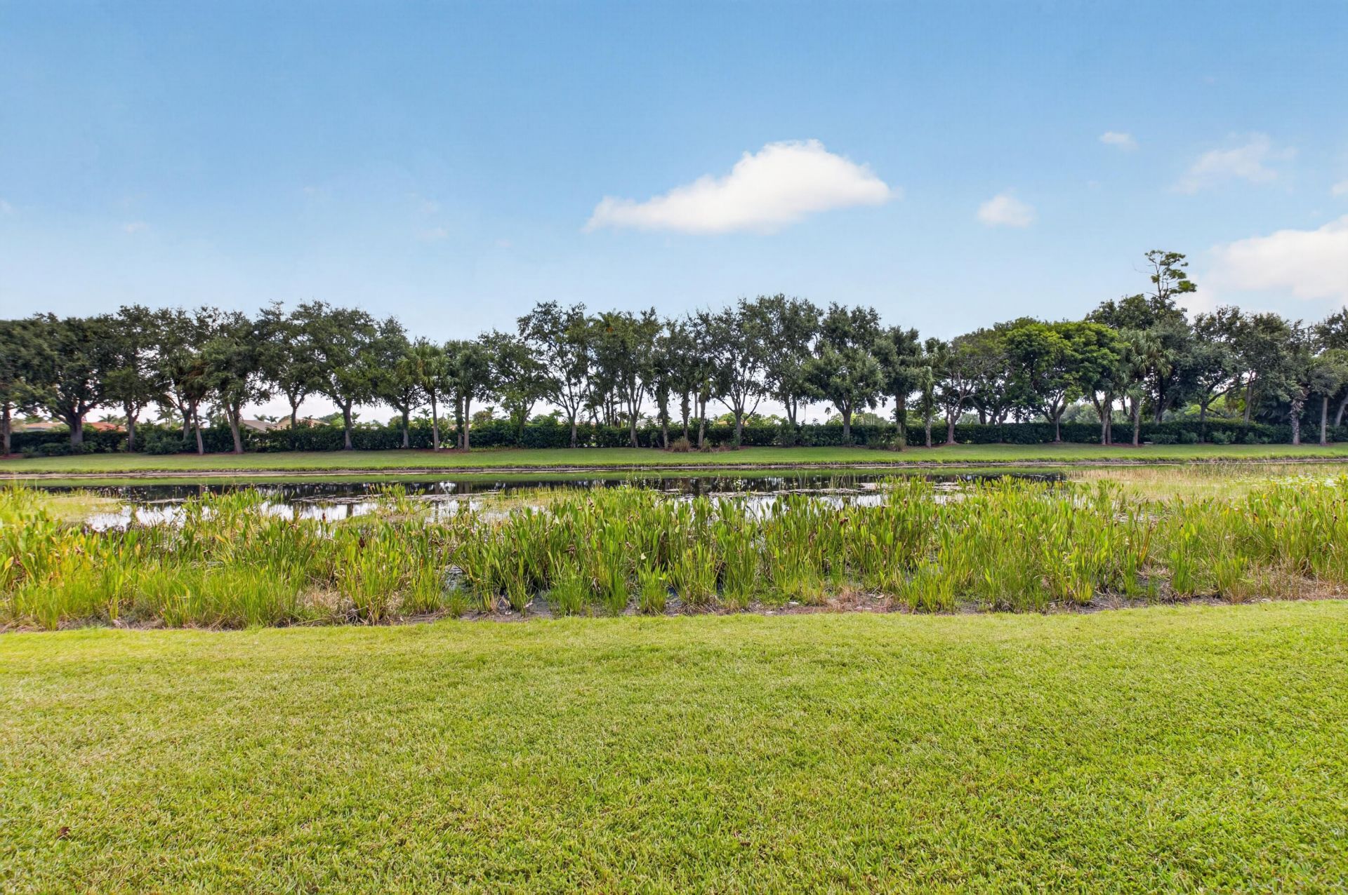 6561 Pisano Drive, Lake Worth, FL 33467 Photo
