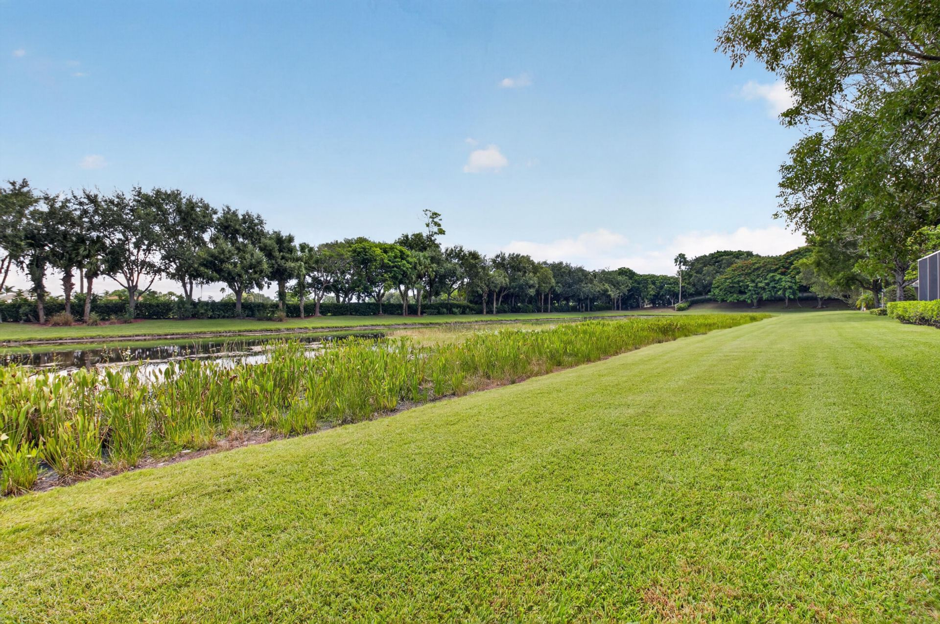 6561 Pisano Drive, Lake Worth, FL 33467 Photo