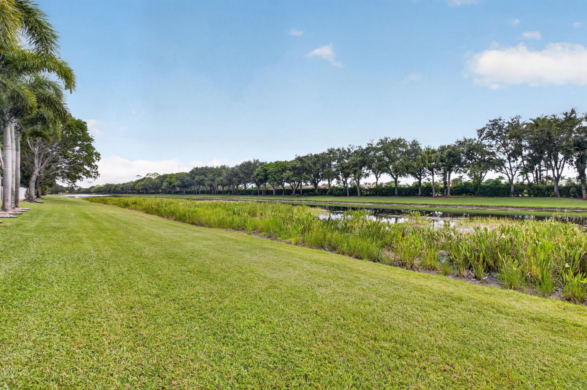 6561 Pisano Drive, Lake Worth, FL 33467 Photo