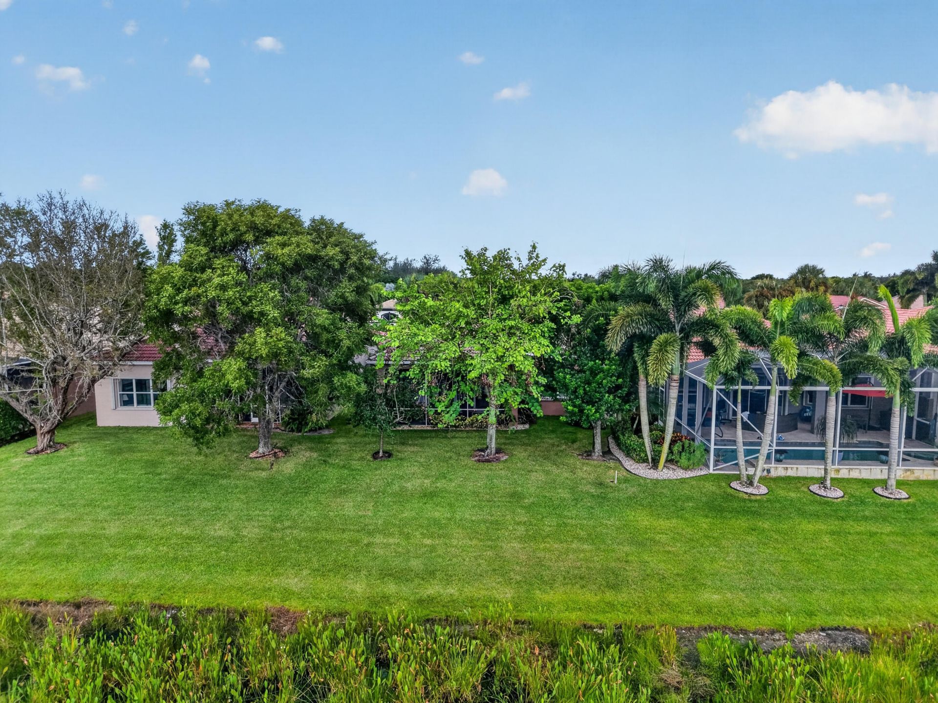 6561 Pisano Drive, Lake Worth, FL 33467 Photo