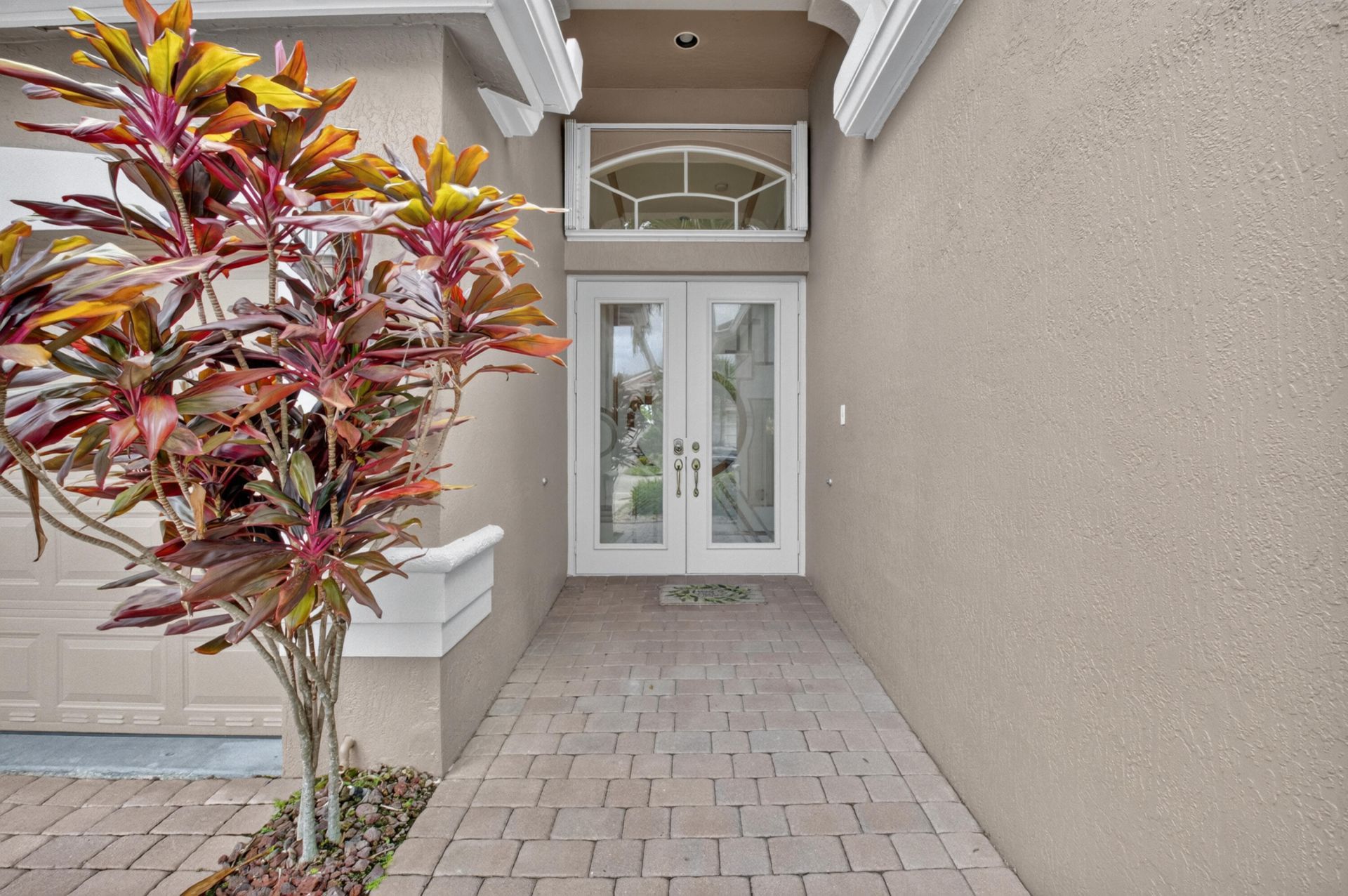 6561 Pisano Drive, Lake Worth, FL 33467 Photo