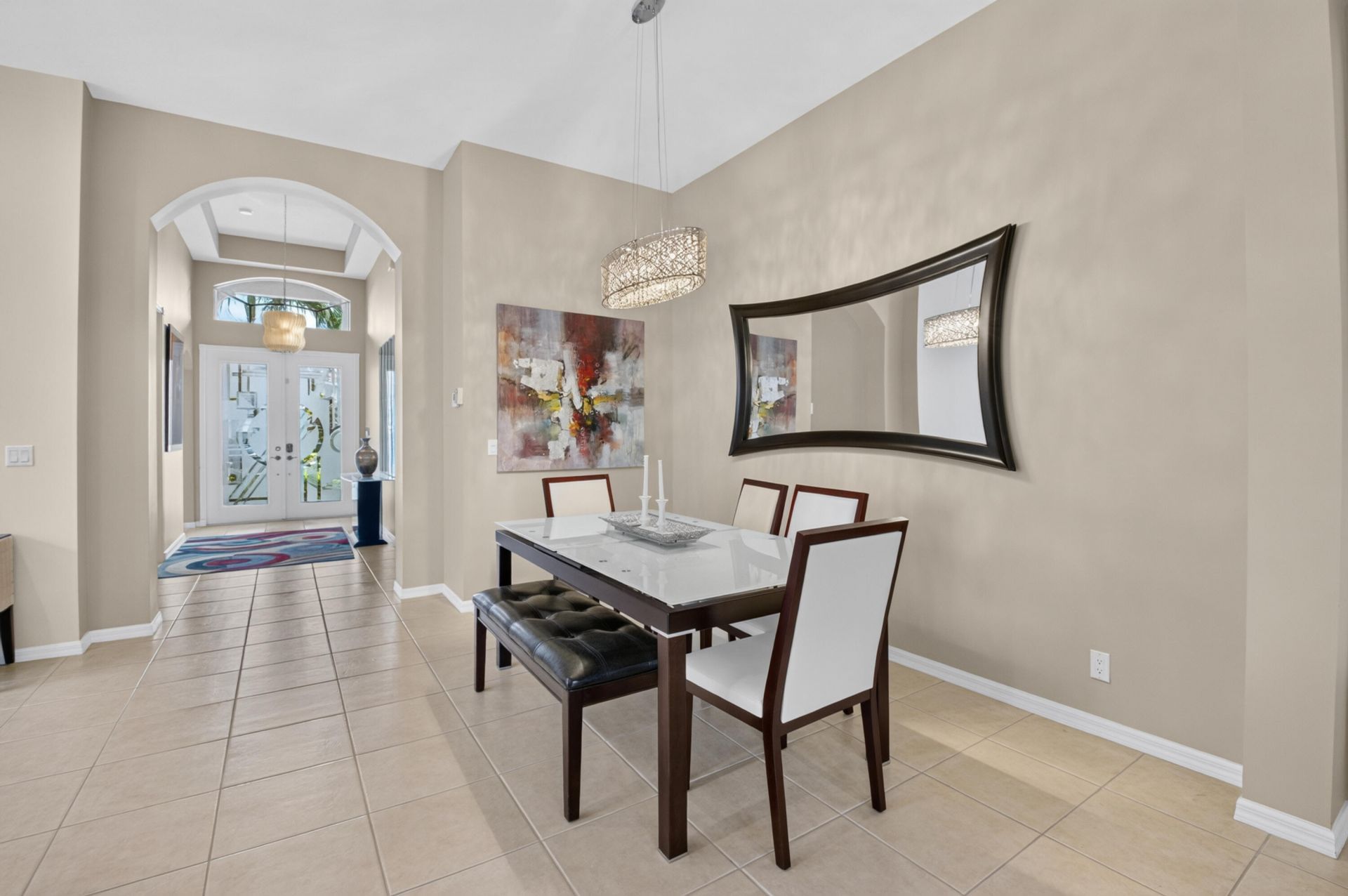 6561 Pisano Drive, Lake Worth, FL 33467 Photo