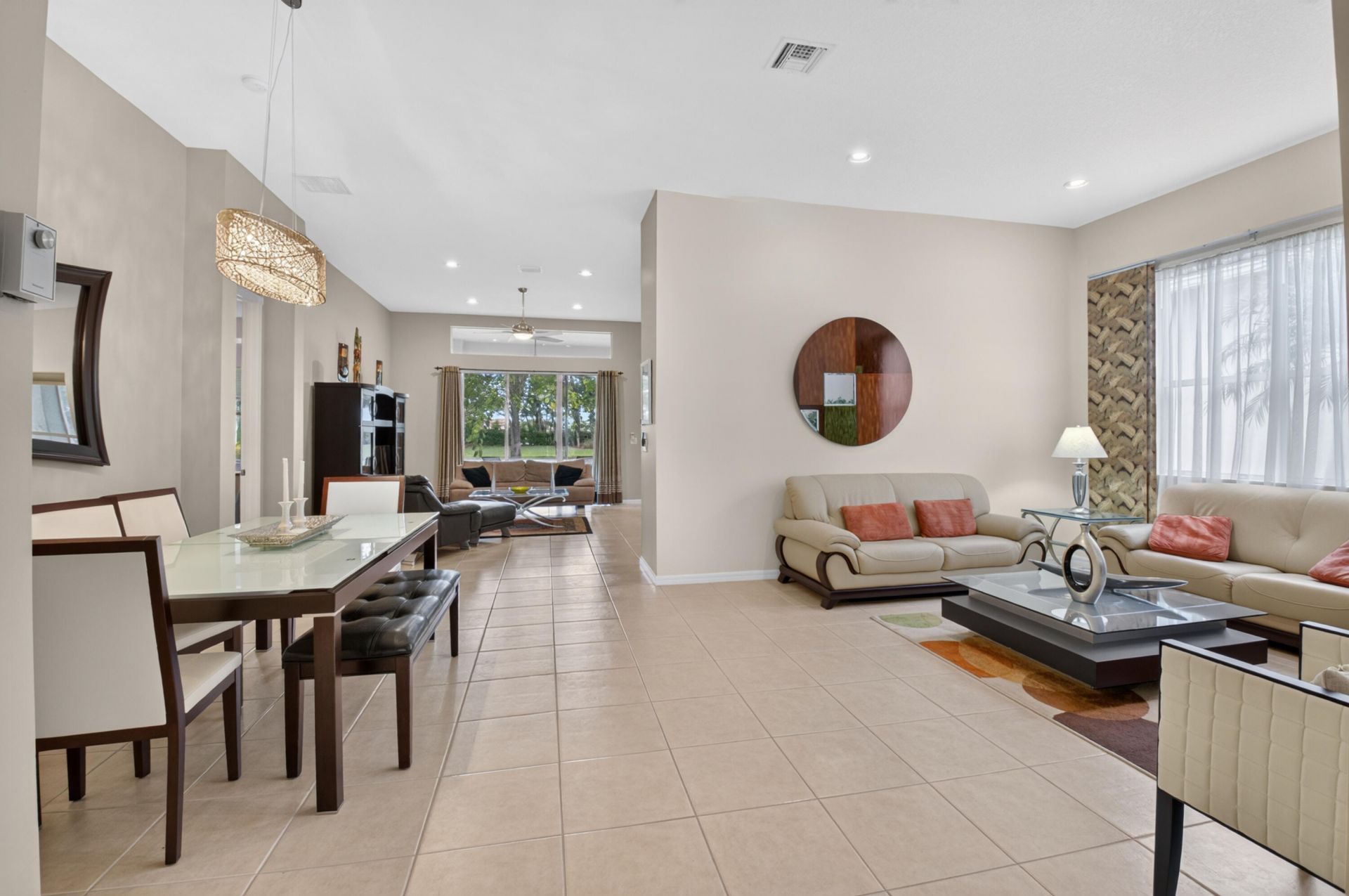 6561 Pisano Drive, Lake Worth, FL 33467 Photo
