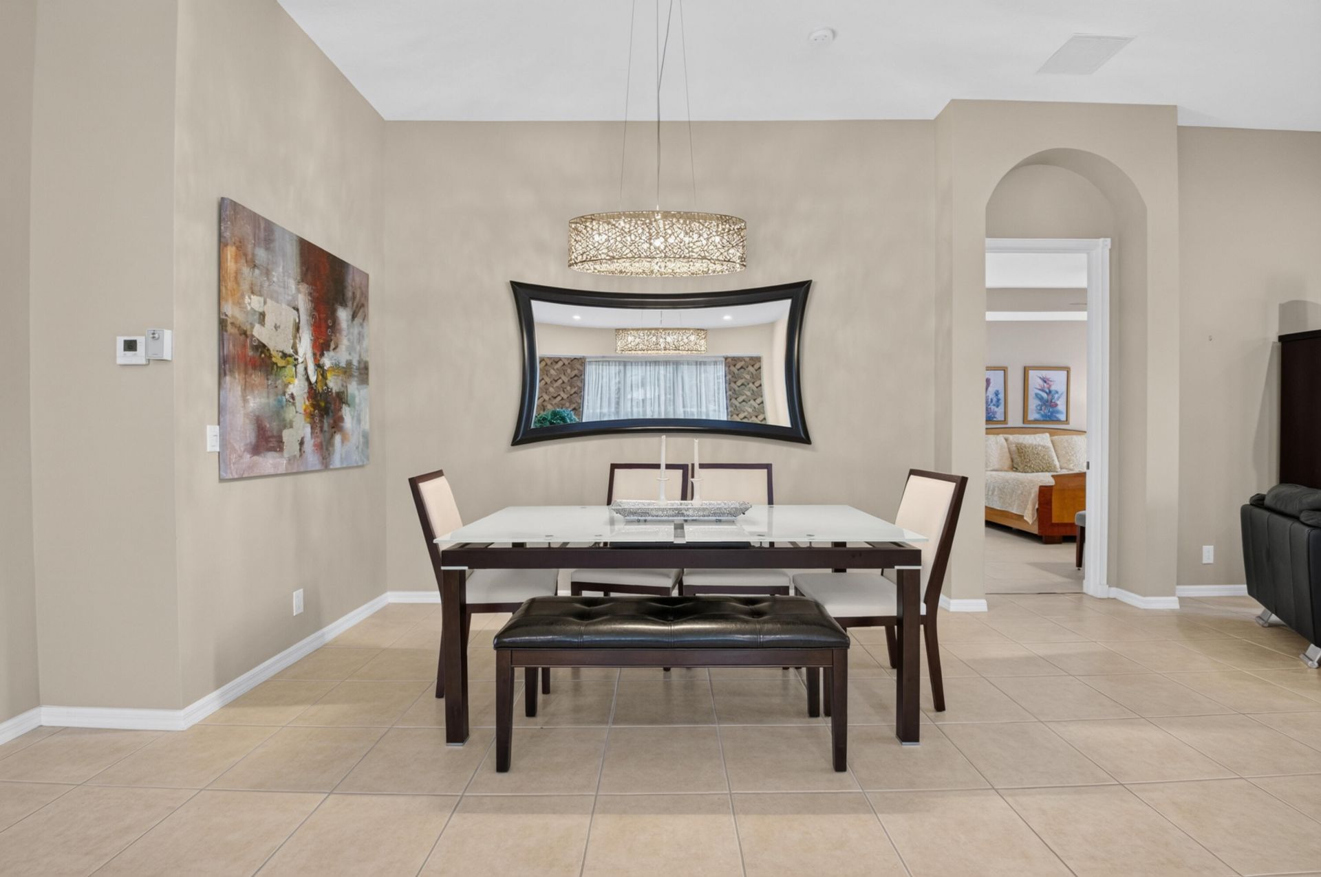 6561 Pisano Drive, Lake Worth, FL 33467 Photo