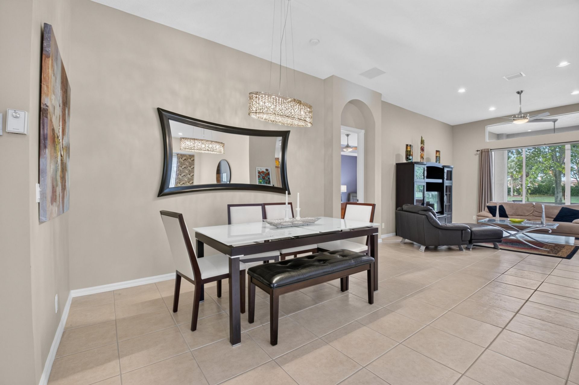 6561 Pisano Drive, Lake Worth, FL 33467 Photo