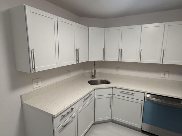 10701 Royal Palm Boulevard, Unit 1, Coral Springs, FL 33065