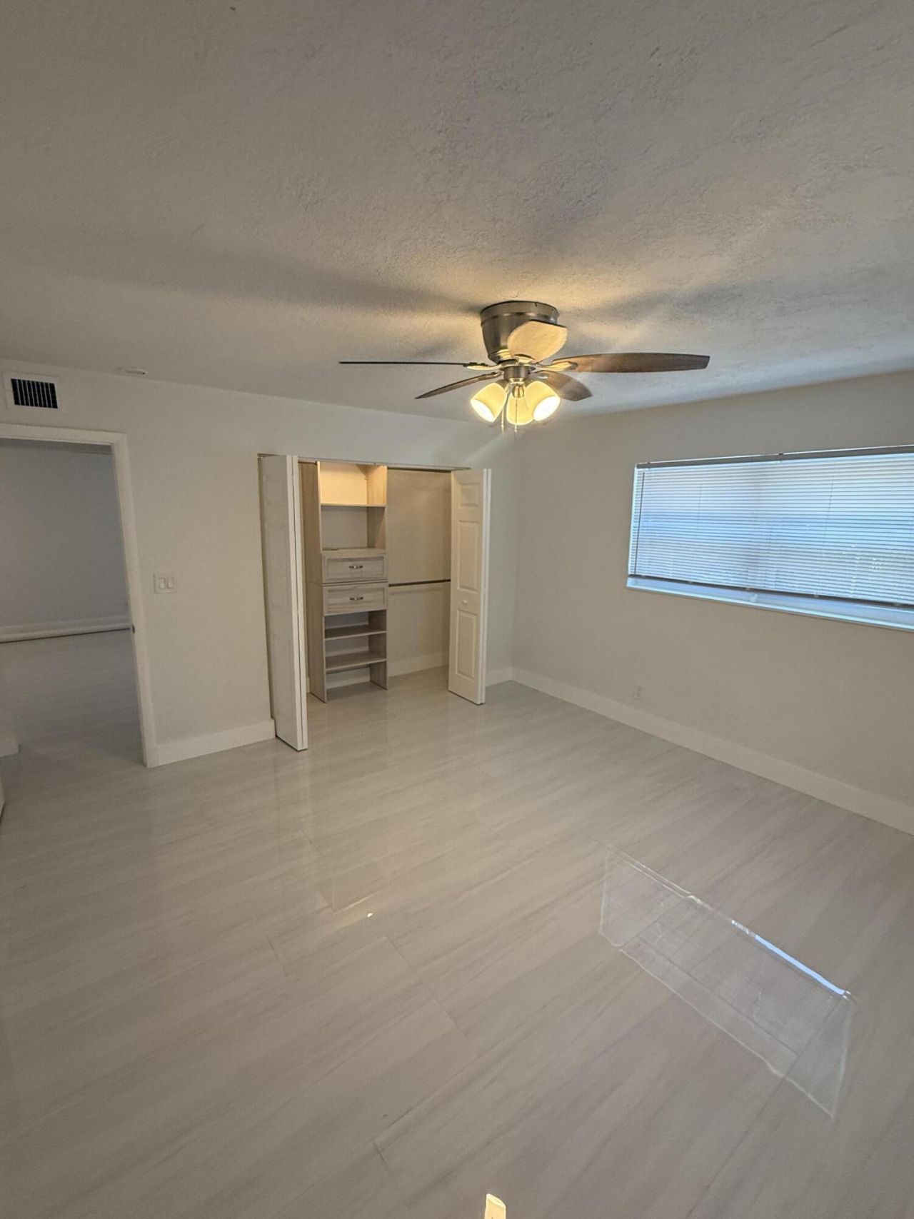 10701 Royal Palm Boulevard, Unit 1, Coral Springs, FL 33065 Photo