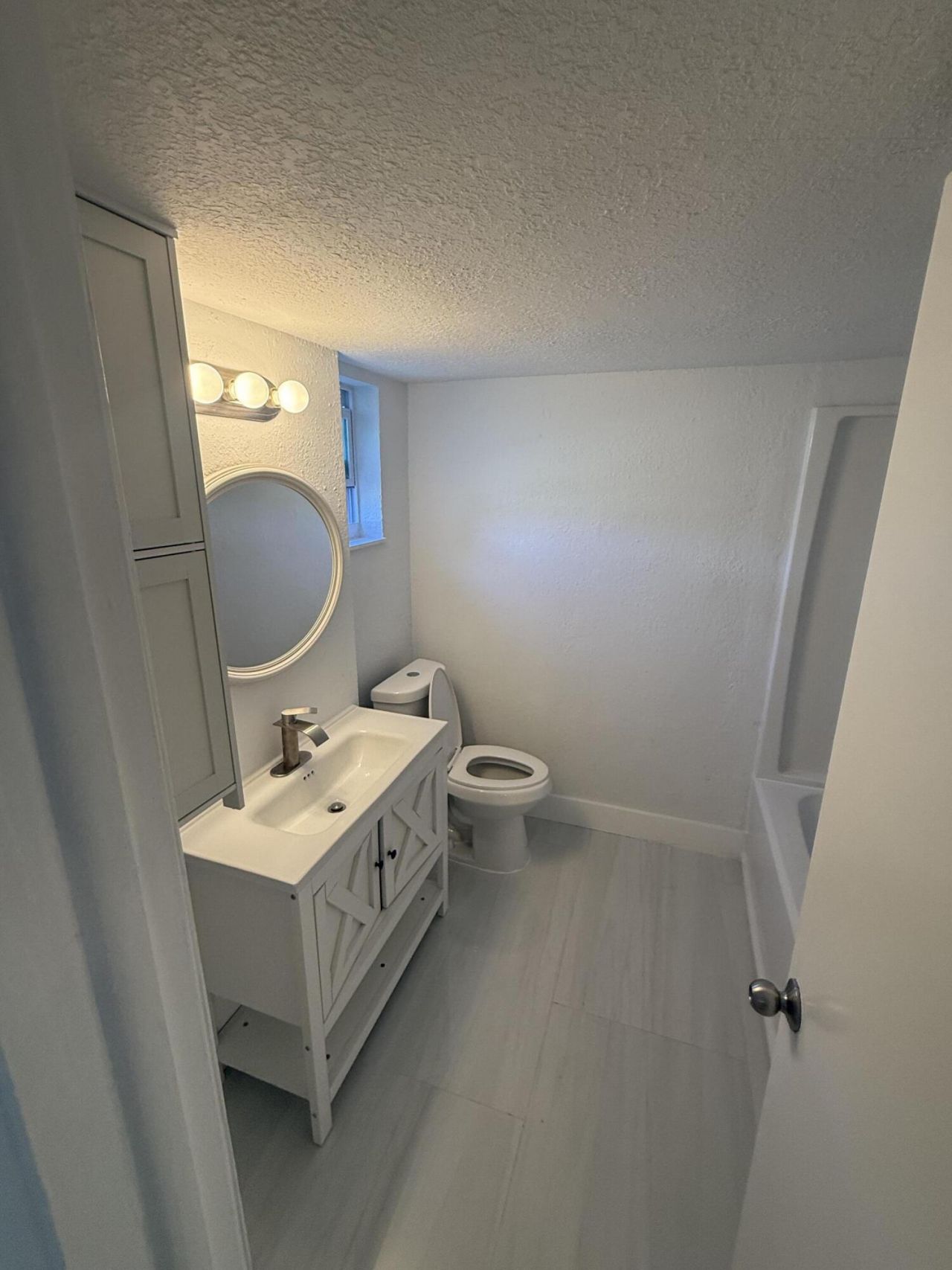 10701 Royal Palm Boulevard, Unit 1, Coral Springs, FL 33065 Photo
