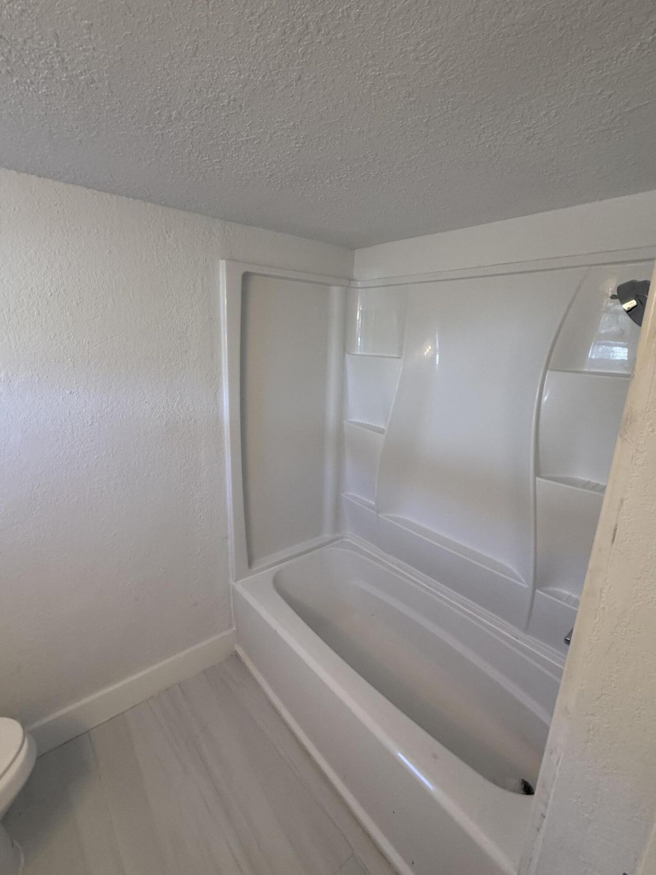 10701 Royal Palm Boulevard, Unit 1, Coral Springs, FL 33065 Photo