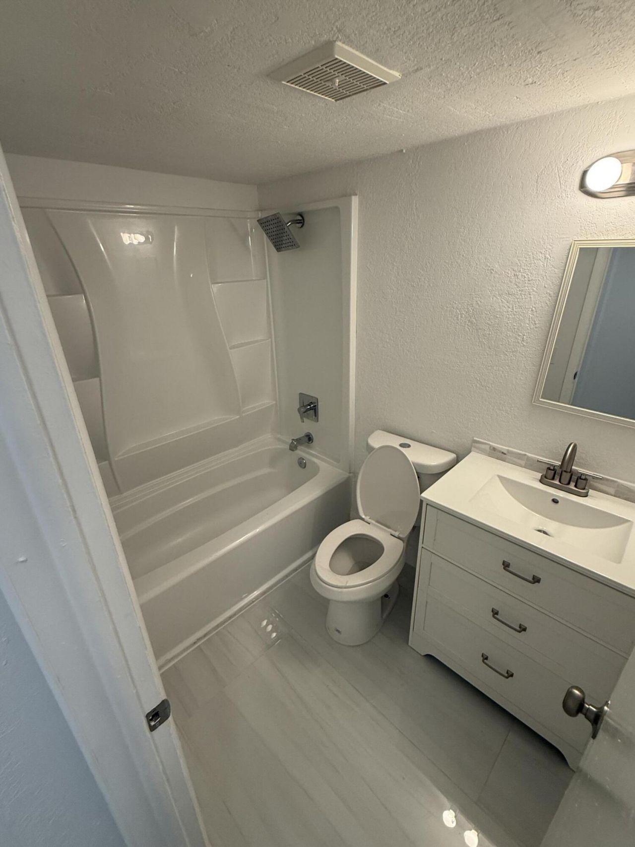 10701 Royal Palm Boulevard, Unit 1, Coral Springs, FL 33065 Photo