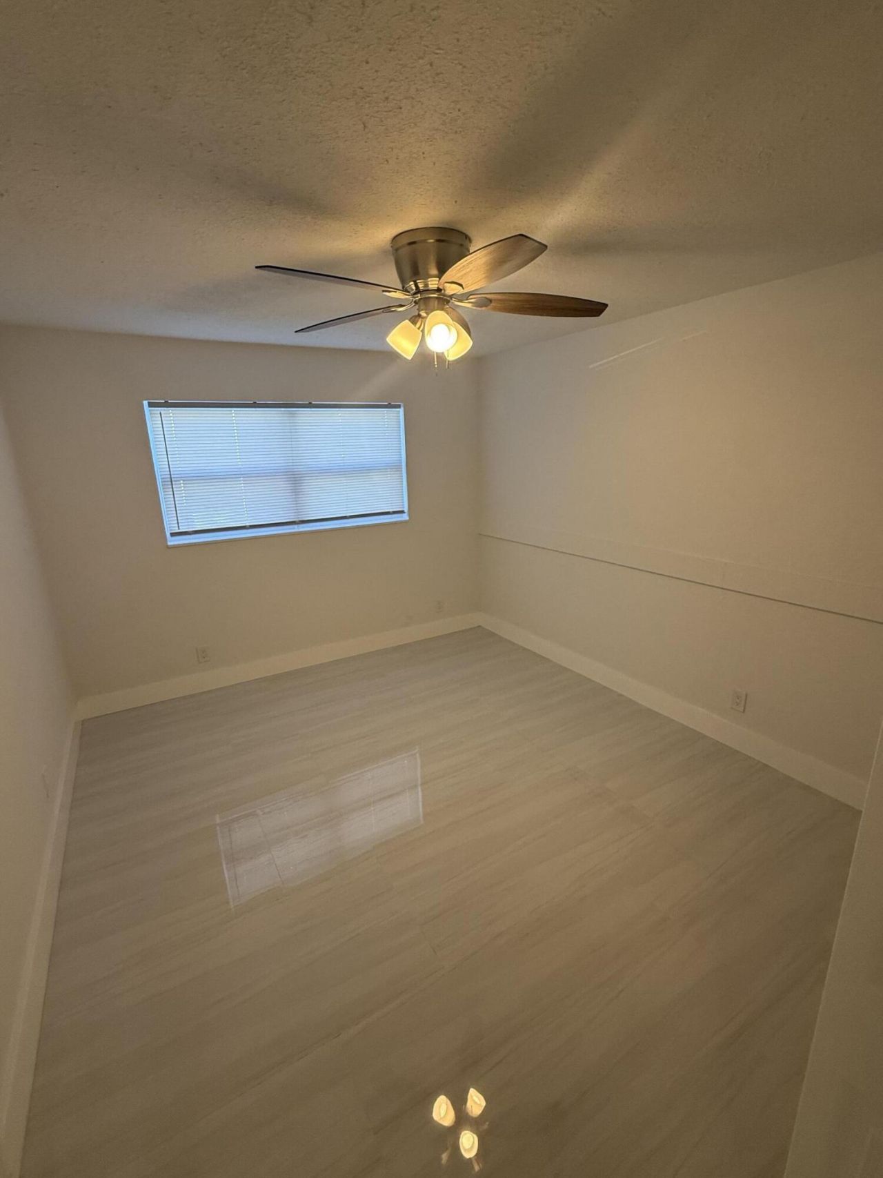 10701 Royal Palm Boulevard, Unit 1, Coral Springs, FL 33065 Photo