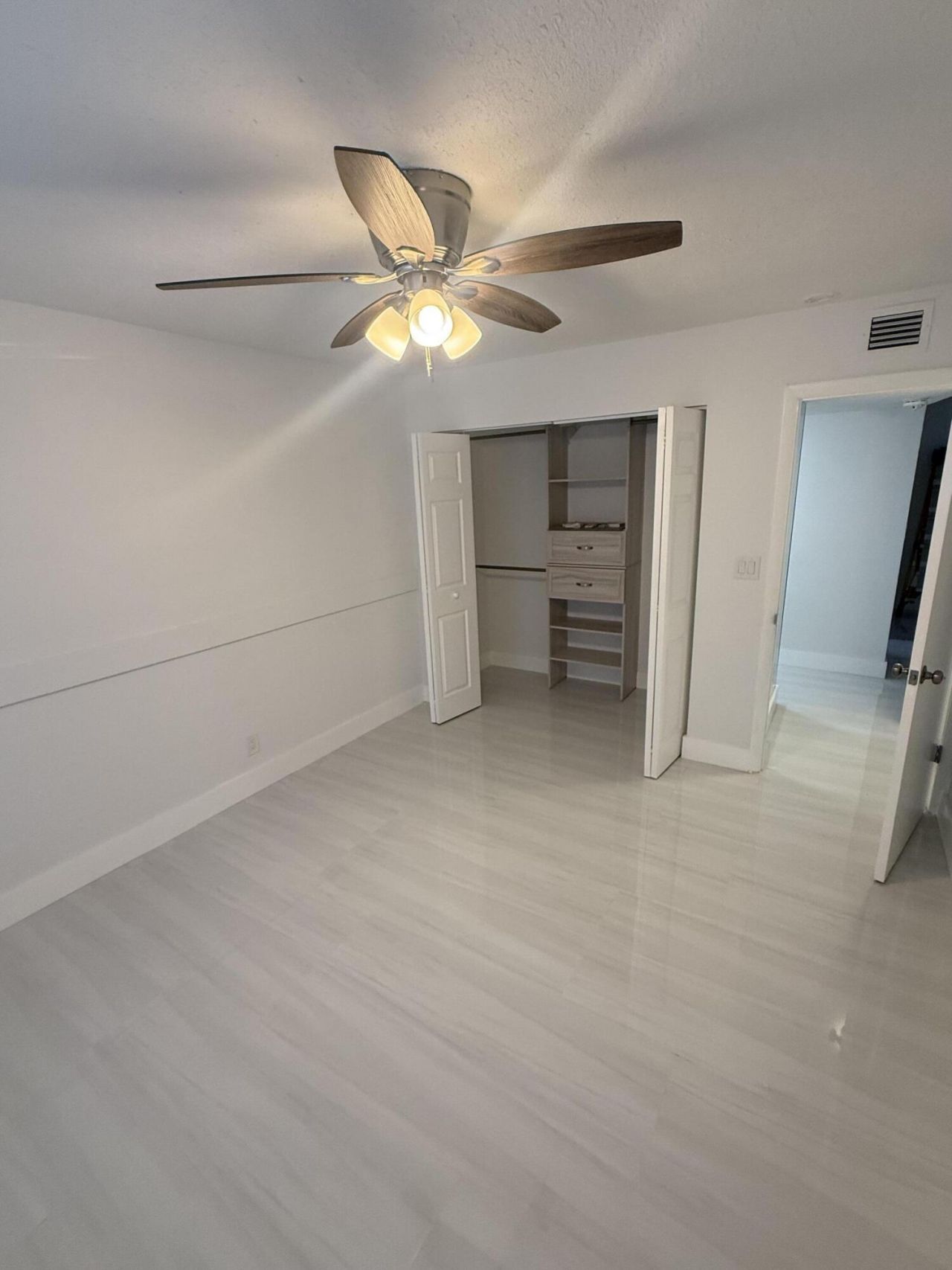 10701 Royal Palm Boulevard, Unit 1, Coral Springs, FL 33065 Photo