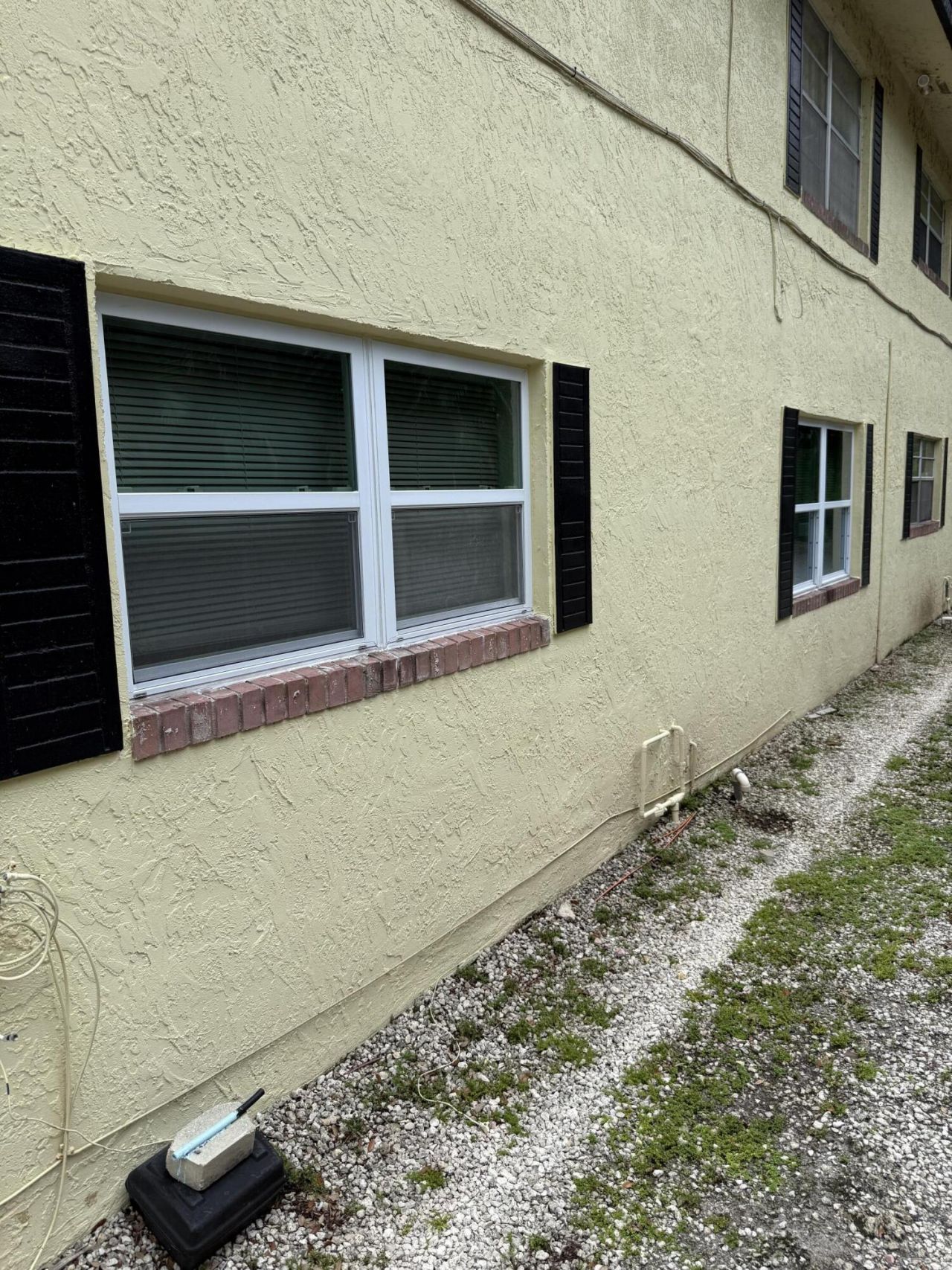 10701 Royal Palm Boulevard, Unit 1, Coral Springs, FL 33065 Photo