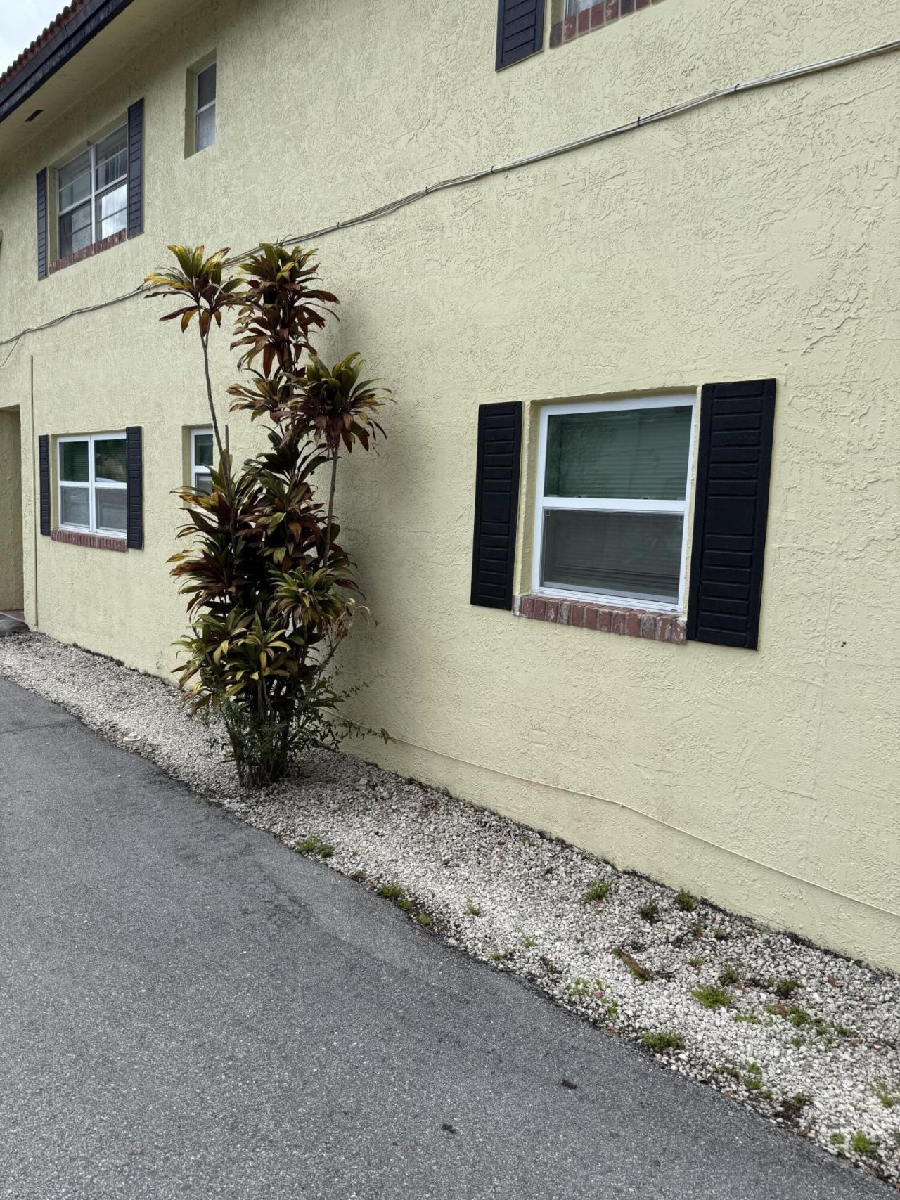 10701 Royal Palm Boulevard, Unit 1, Coral Springs, FL 33065 Photo