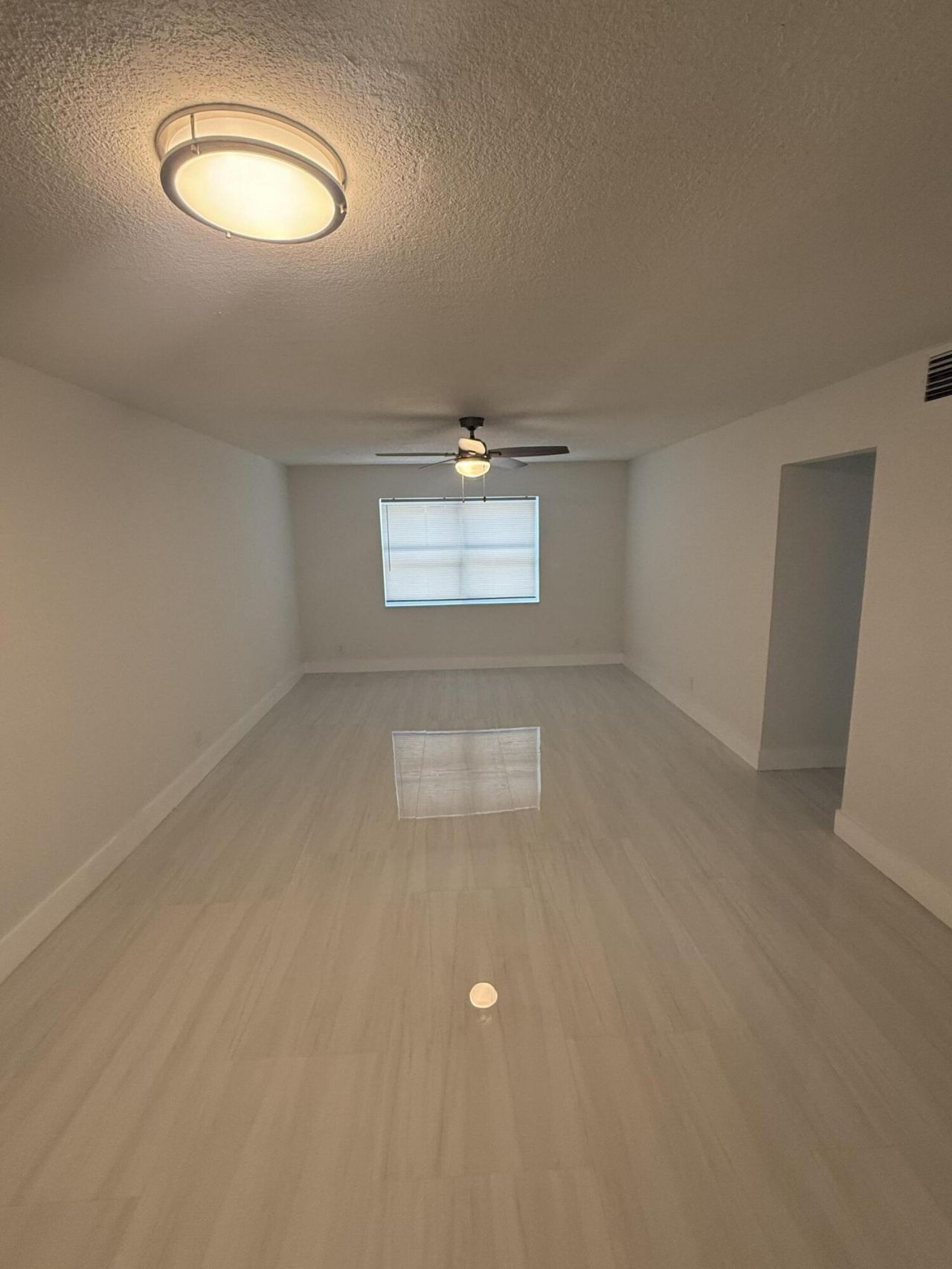 10701 Royal Palm Boulevard, Unit 1, Coral Springs, FL 33065 Photo