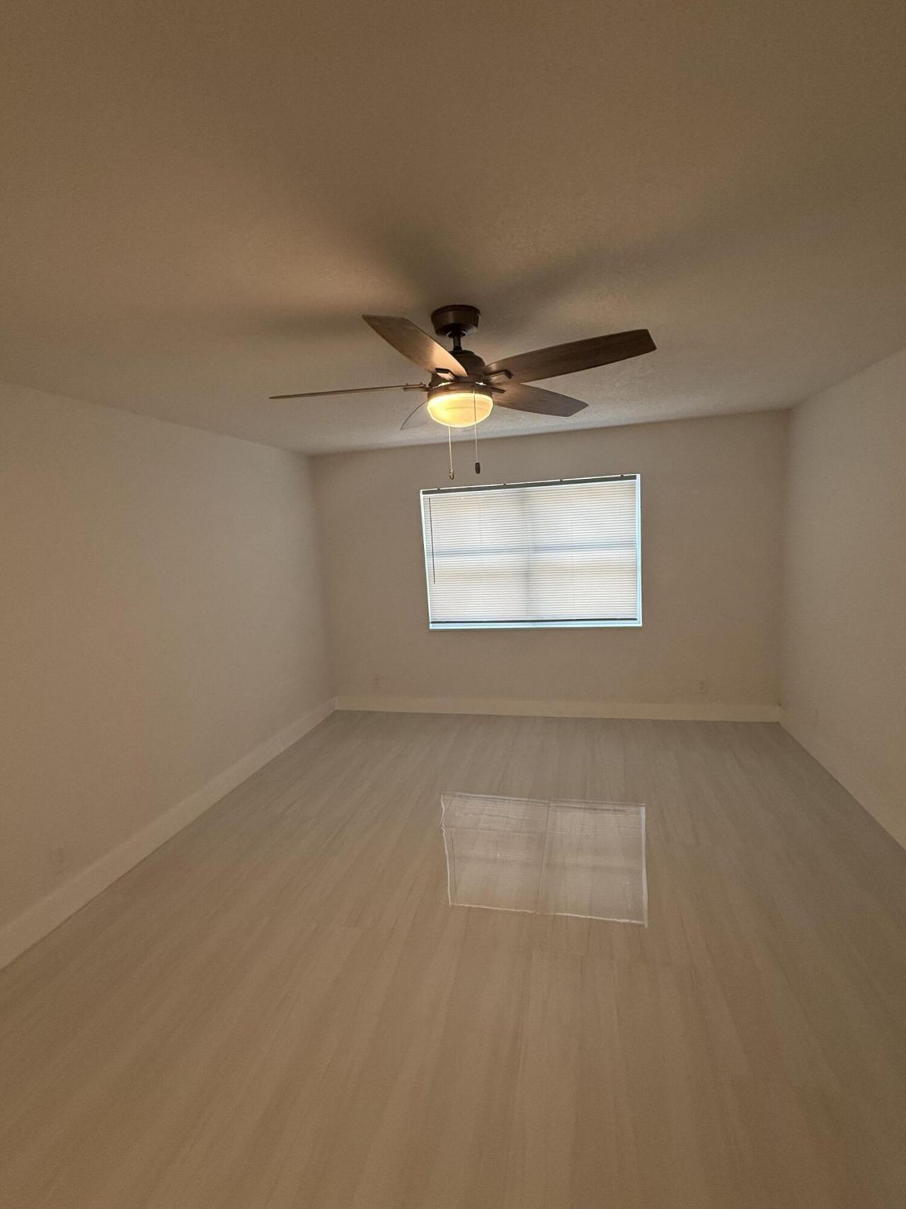 10701 Royal Palm Boulevard, Unit 1, Coral Springs, FL 33065 Photo