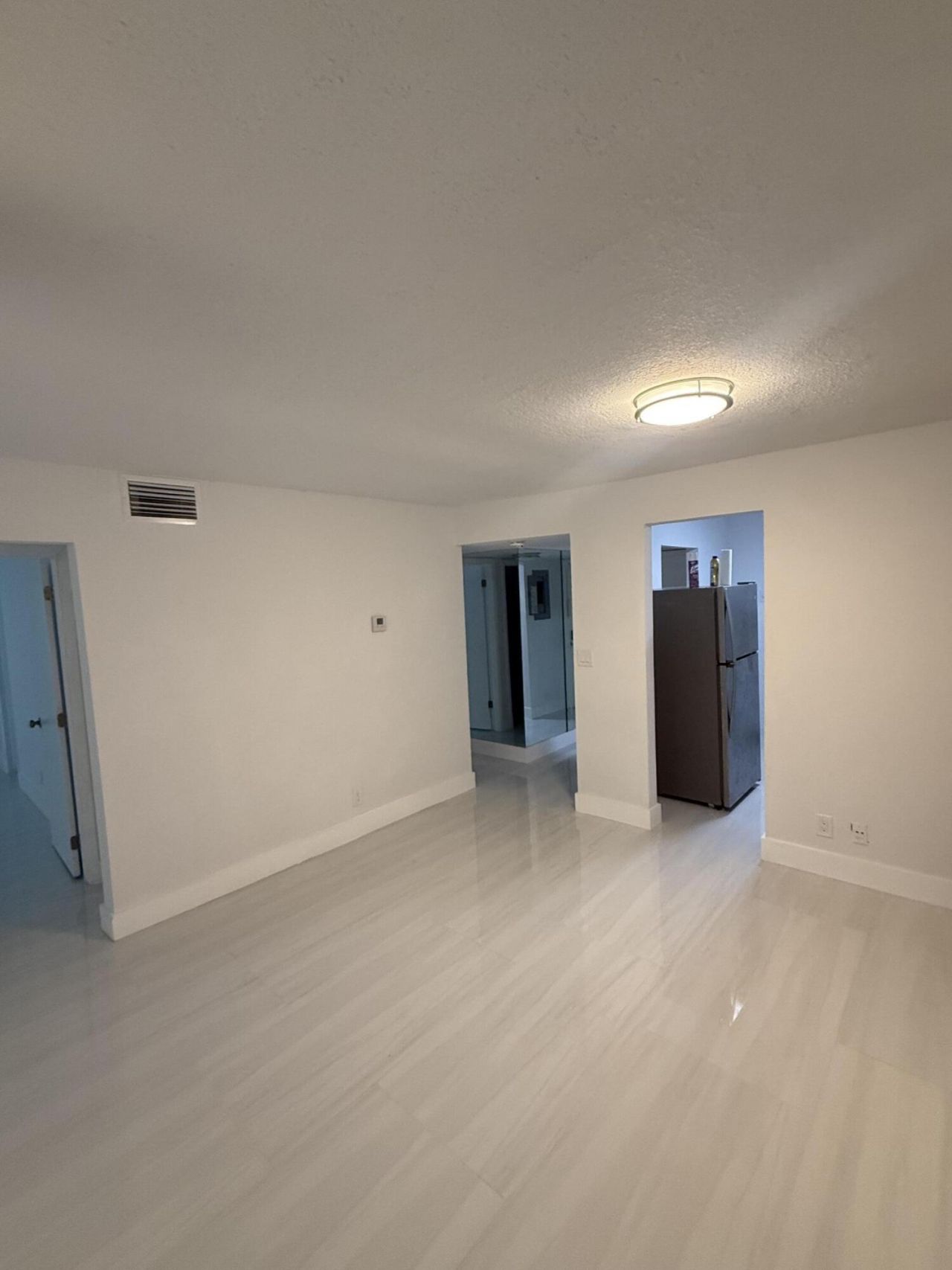 10701 Royal Palm Boulevard, Unit 1, Coral Springs, FL 33065 Photo