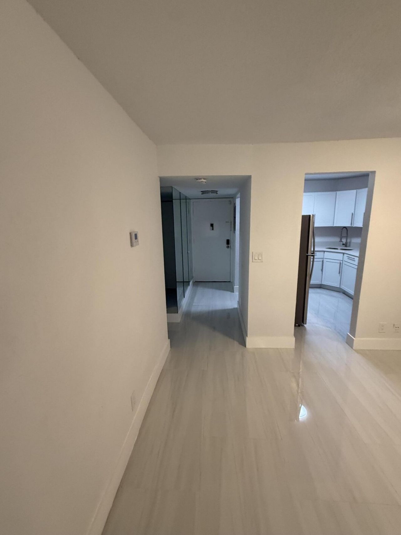 10701 Royal Palm Boulevard, Unit 1, Coral Springs, FL 33065 Photo