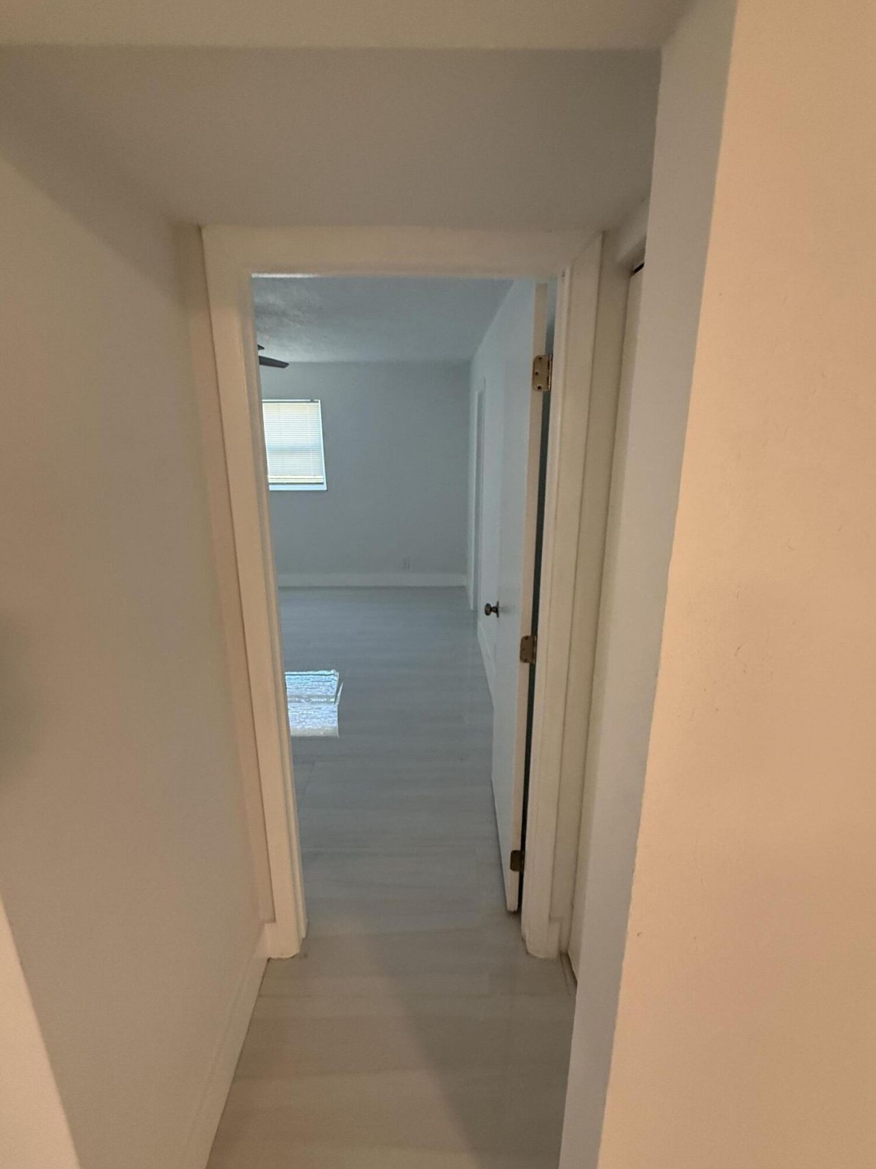 10701 Royal Palm Boulevard, Unit 1, Coral Springs, FL 33065 Photo
