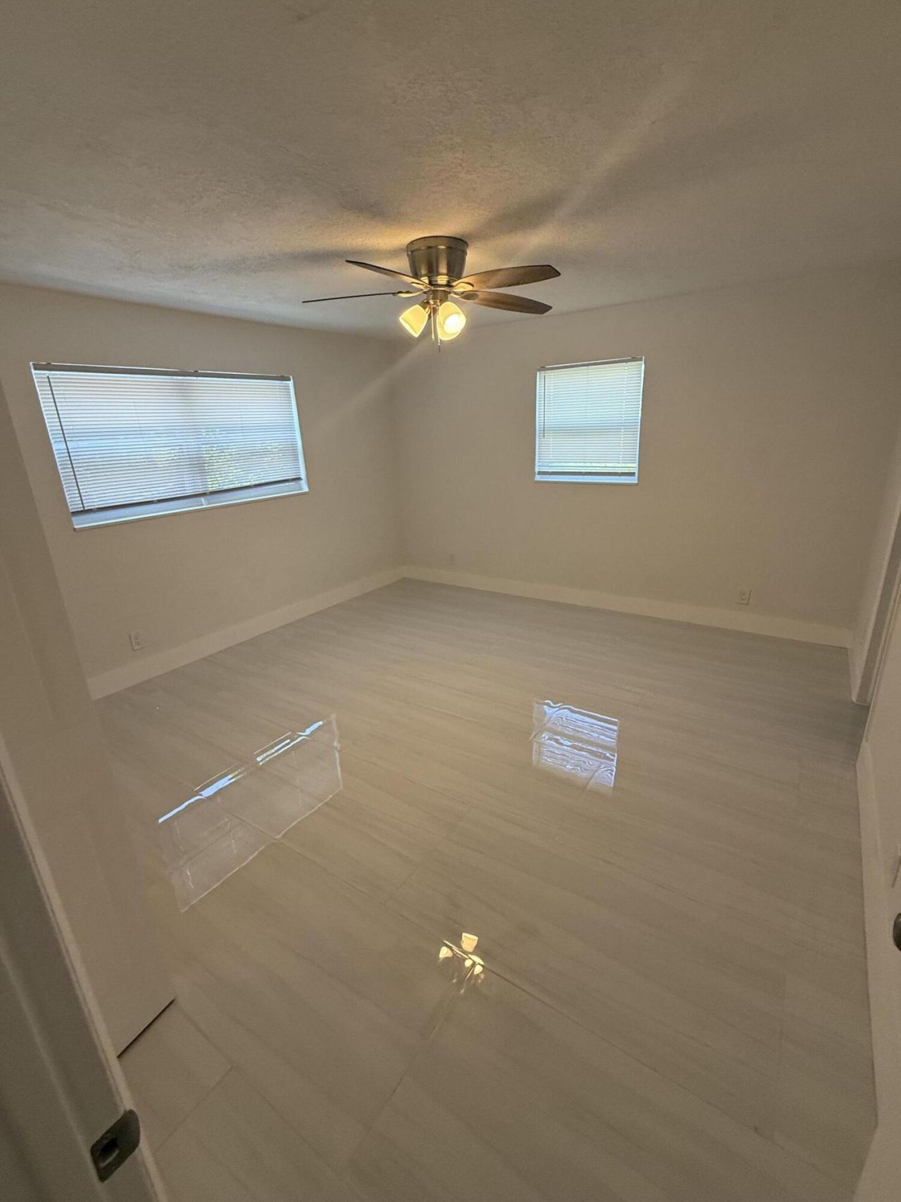 10701 Royal Palm Boulevard, Unit 1, Coral Springs, FL 33065 Photo