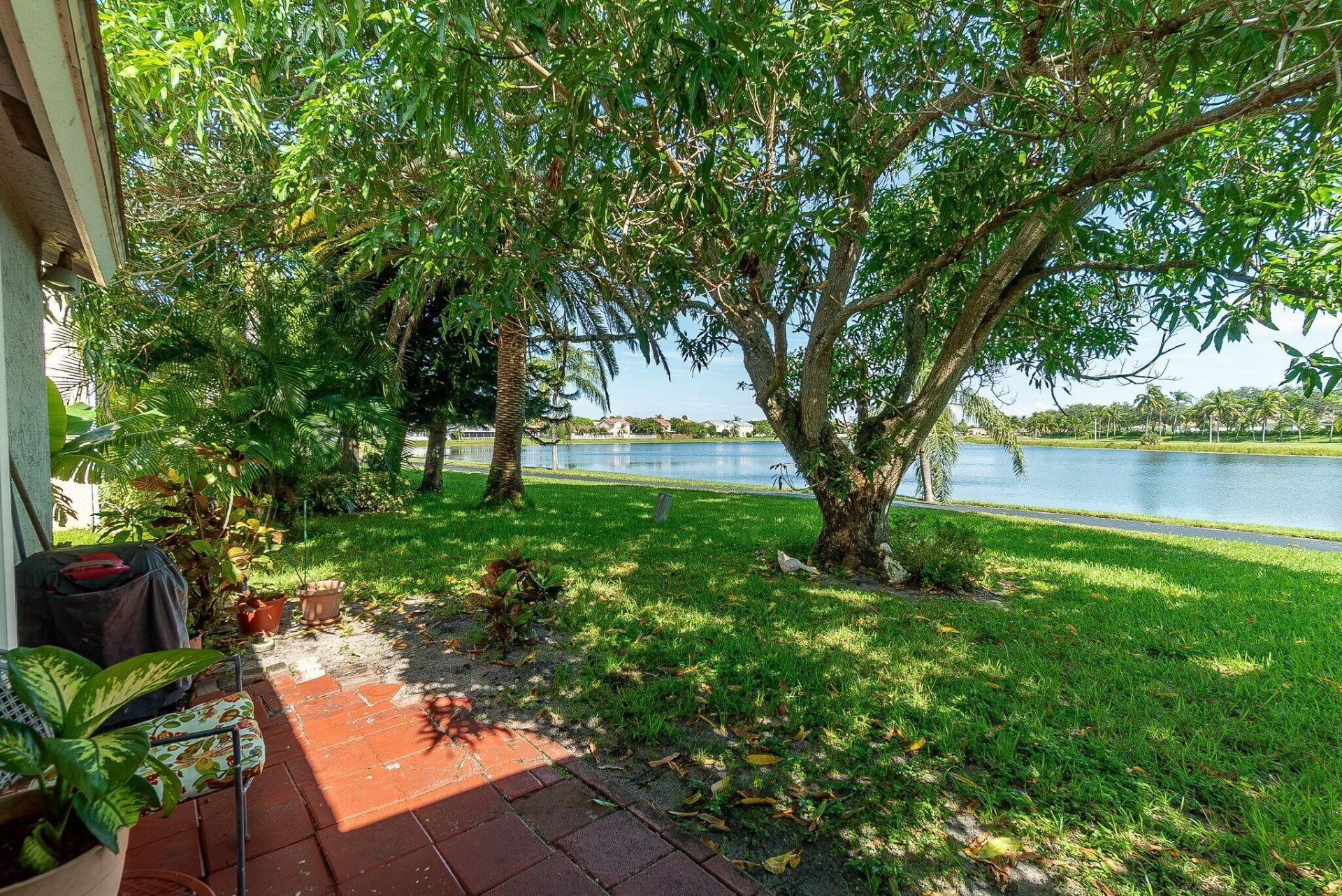 6745 Alden Ridge Drive, Boynton Beach, FL 33437 Photo