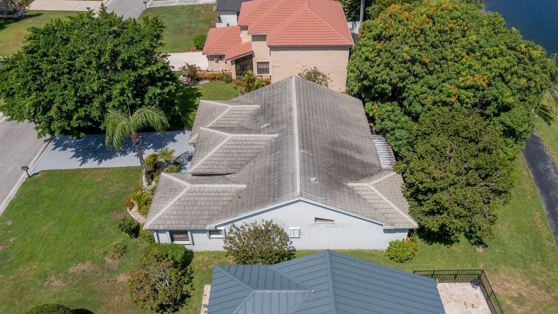 6745 Alden Ridge Drive, Boynton Beach, FL 33437 Photo