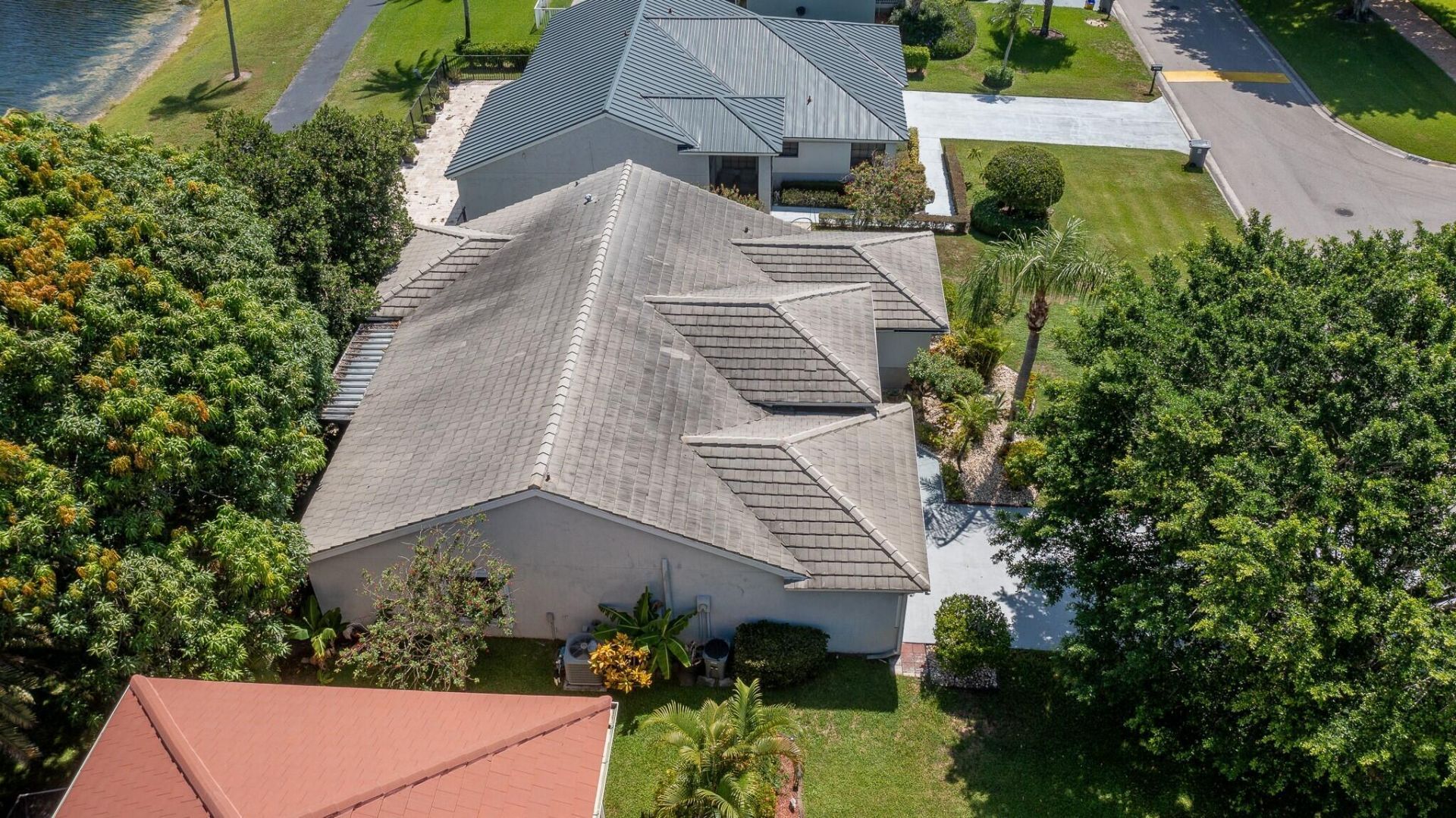 6745 Alden Ridge Drive, Boynton Beach, FL 33437 Photo