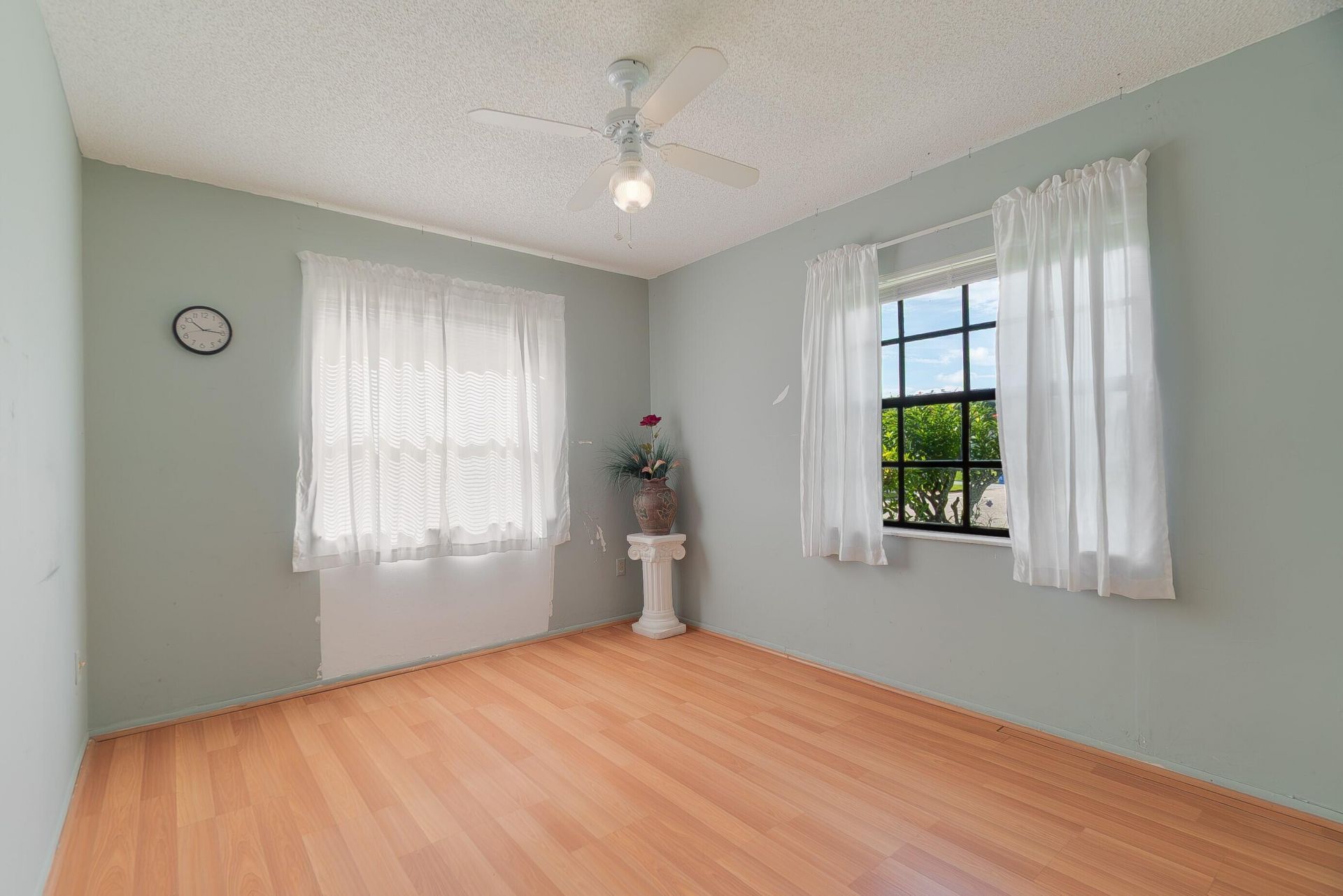6745 Alden Ridge Drive, Boynton Beach, FL 33437 Photo
