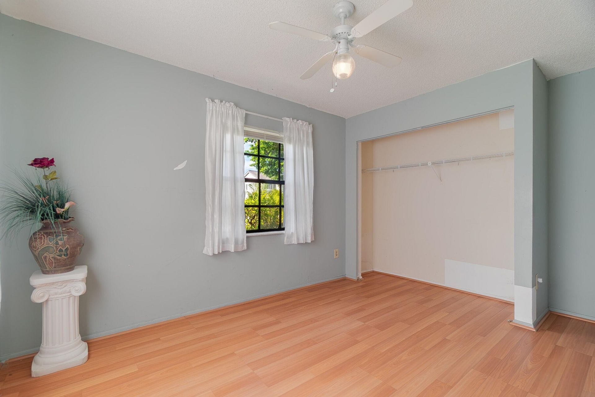 6745 Alden Ridge Drive, Boynton Beach, FL 33437 Photo