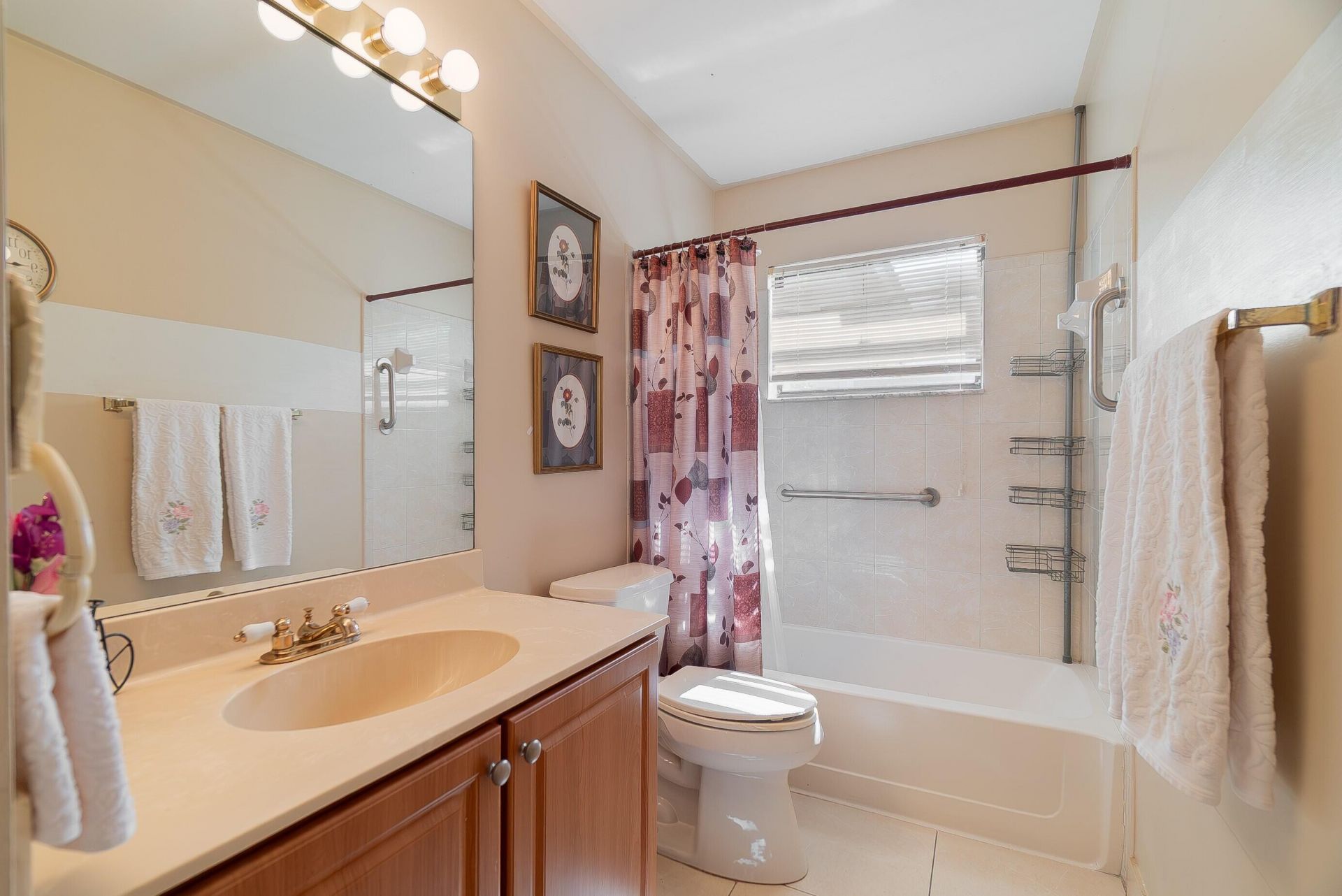 6745 Alden Ridge Drive, Boynton Beach, FL 33437 Photo