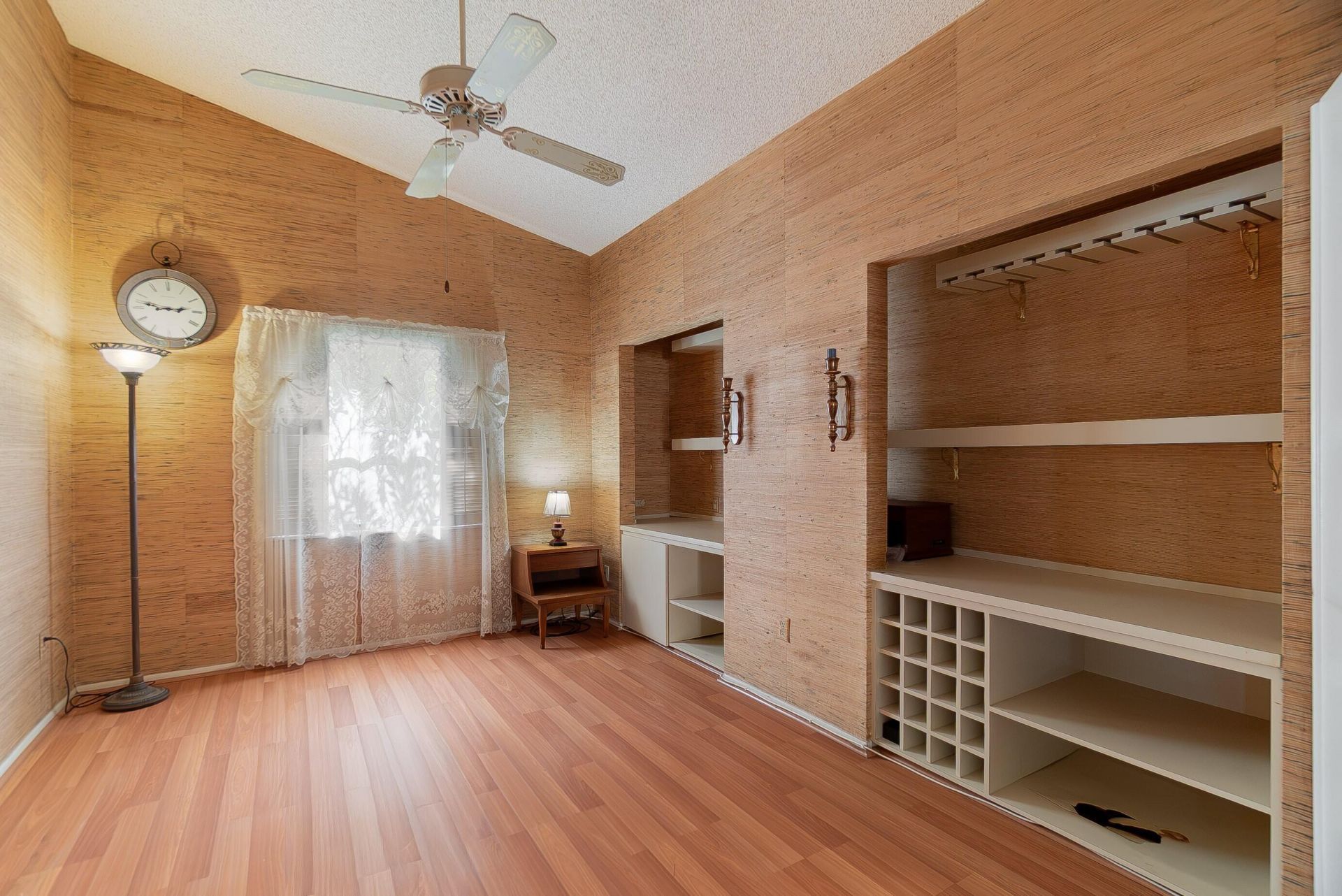 6745 Alden Ridge Drive, Boynton Beach, FL 33437 Photo