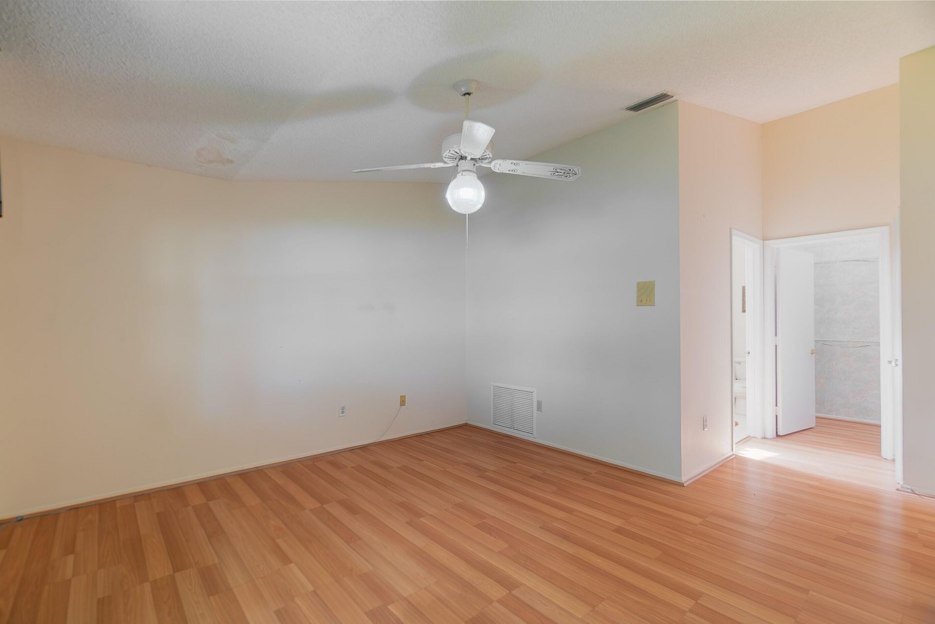 6745 Alden Ridge Drive, Boynton Beach, FL 33437 Photo
