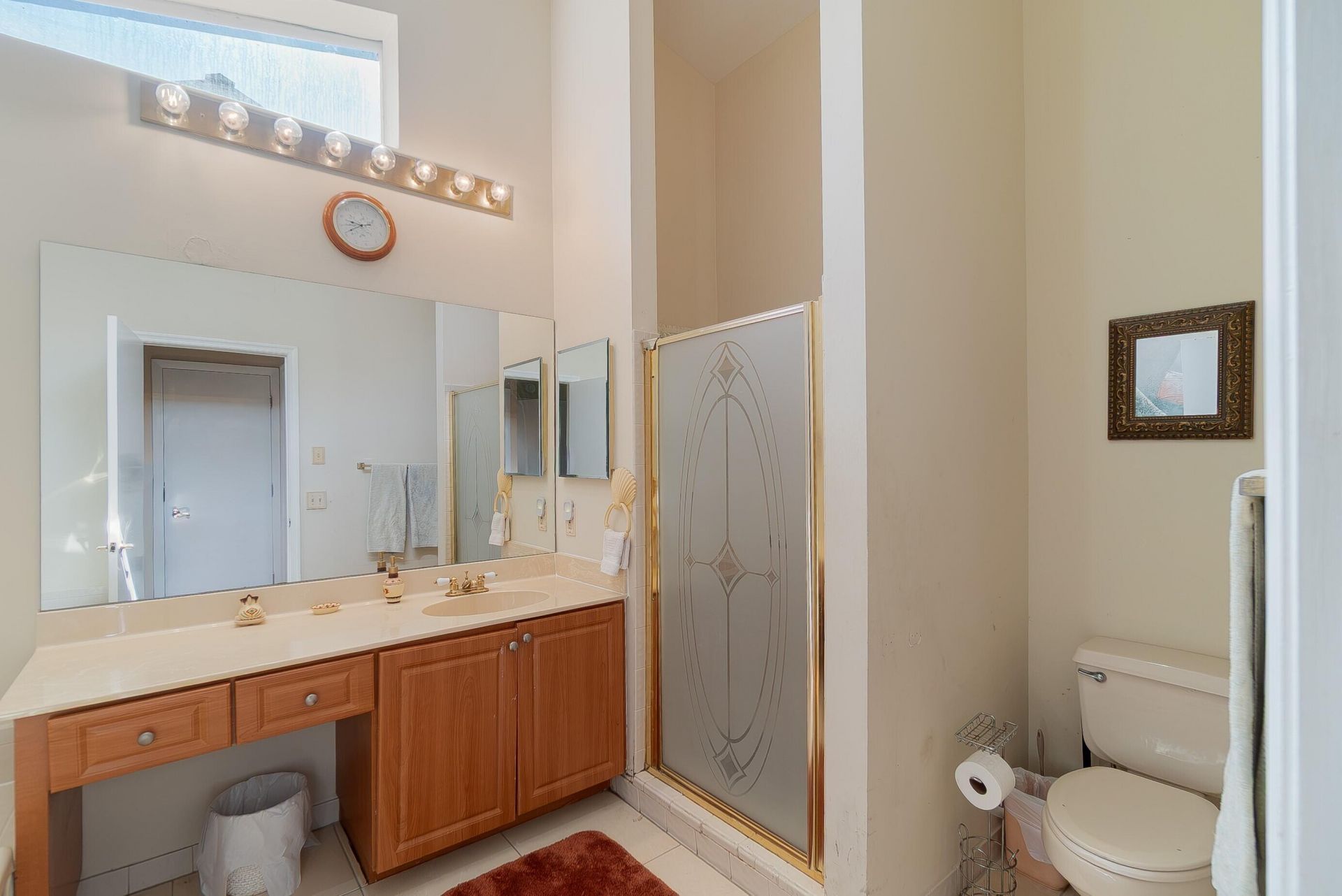 6745 Alden Ridge Drive, Boynton Beach, FL 33437 Photo