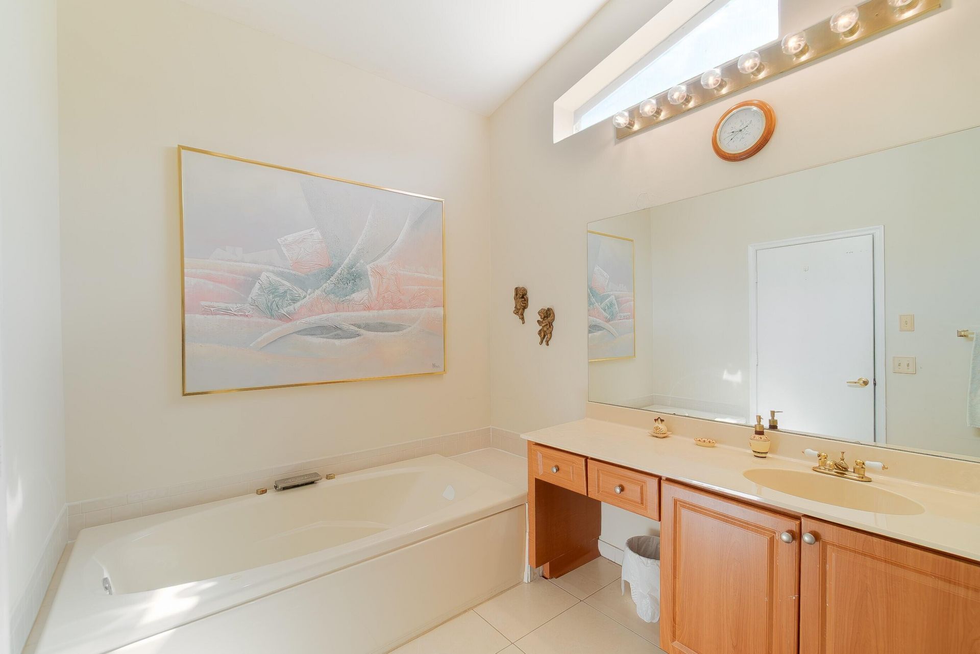 6745 Alden Ridge Drive, Boynton Beach, FL 33437 Photo