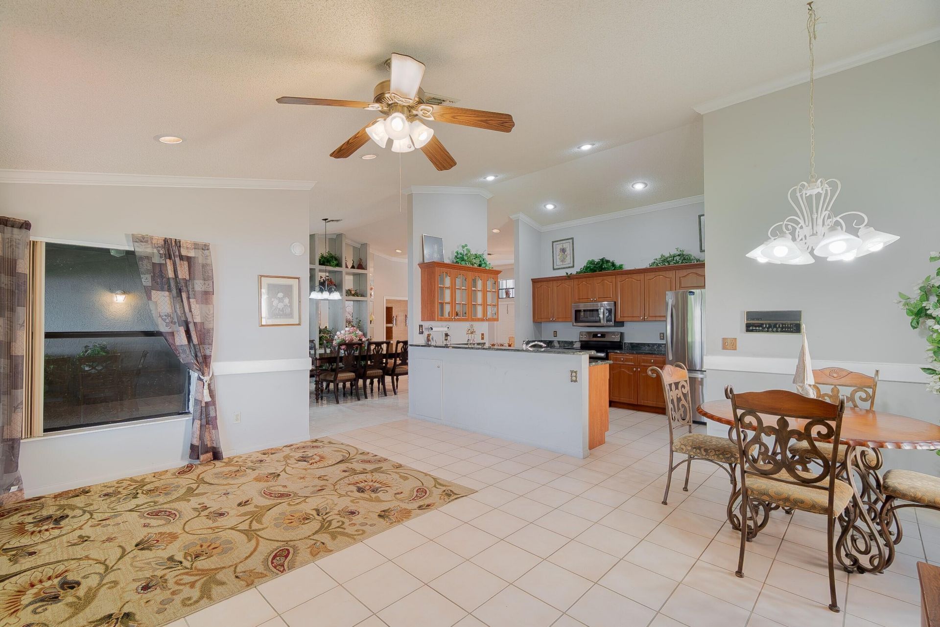 6745 Alden Ridge Drive, Boynton Beach, FL 33437 Photo
