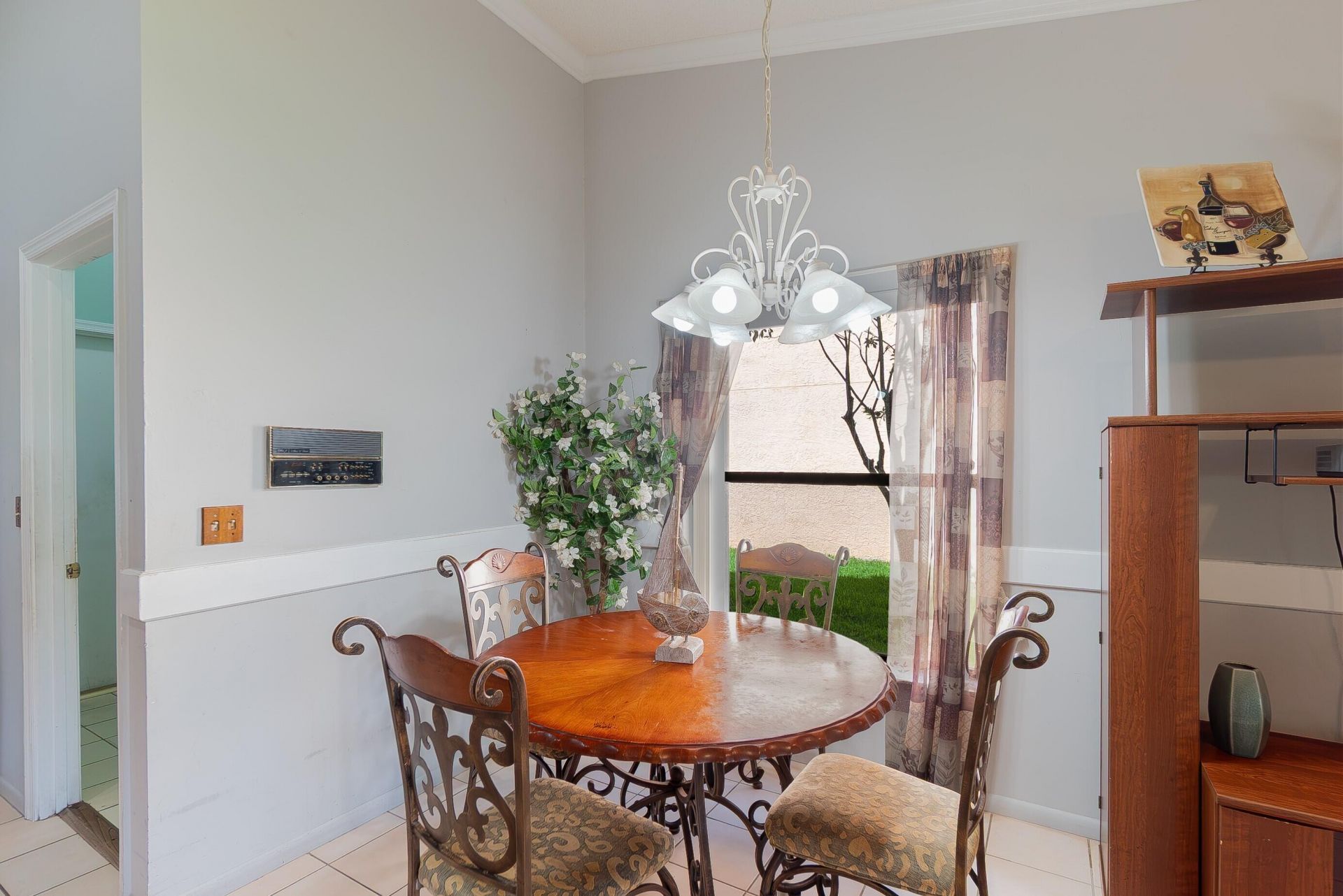 6745 Alden Ridge Drive, Boynton Beach, FL 33437 Photo