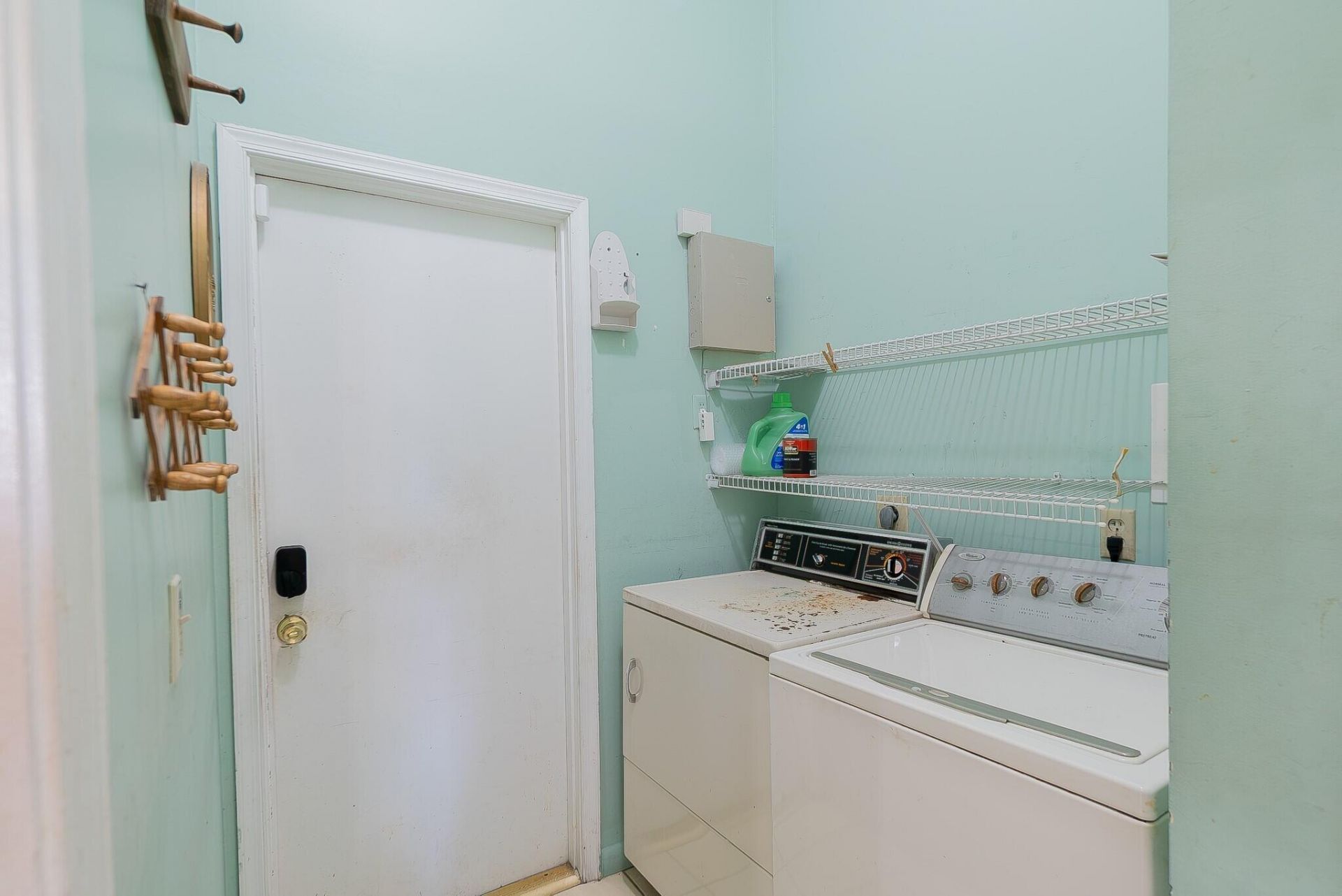 6745 Alden Ridge Drive, Boynton Beach, FL 33437 Photo