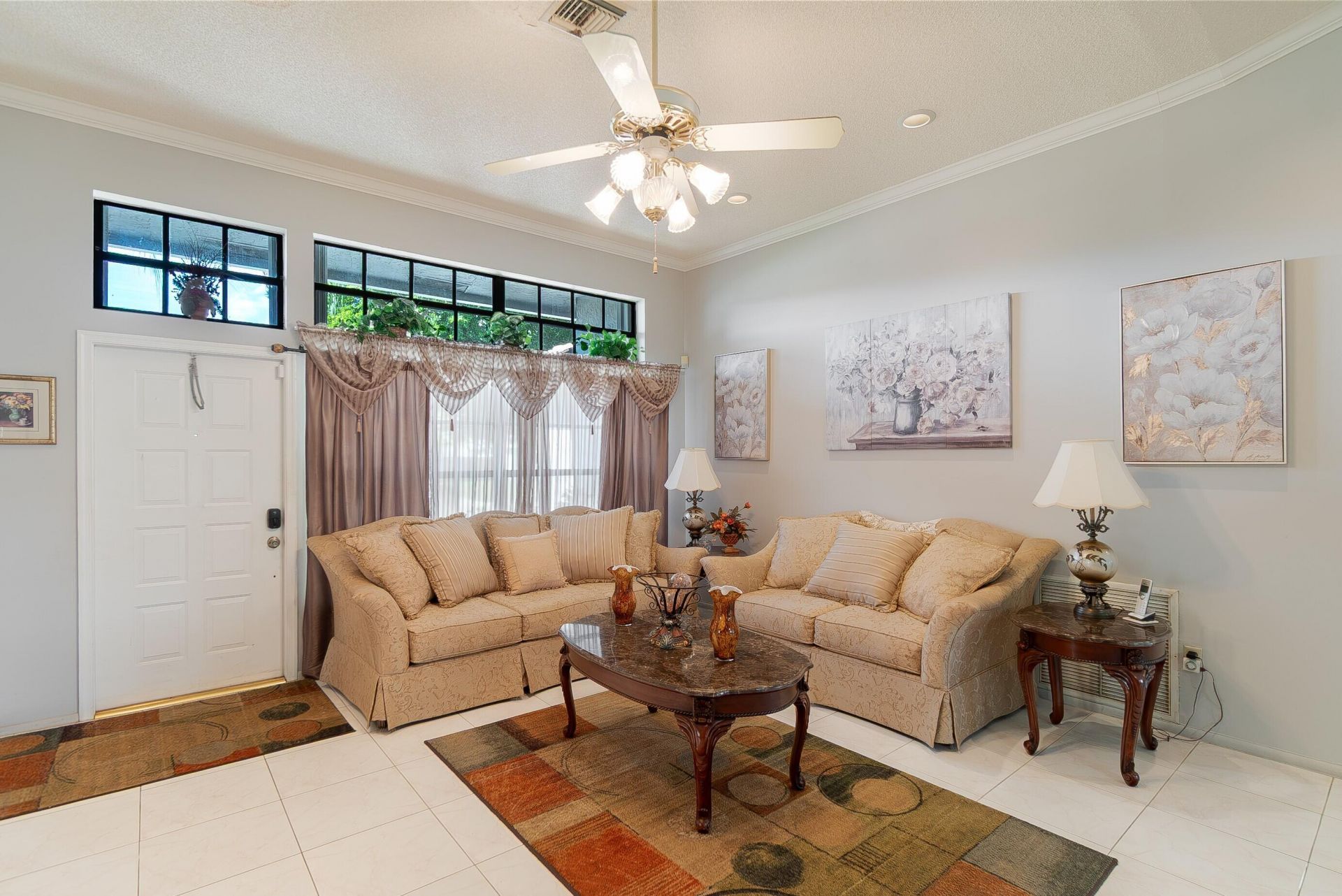 6745 Alden Ridge Drive, Boynton Beach, FL 33437 Photo