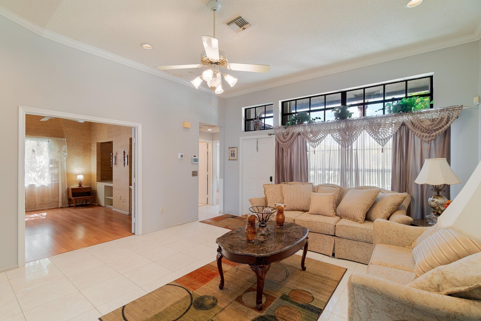 6745 Alden Ridge Drive, Boynton Beach, FL 33437 Photo