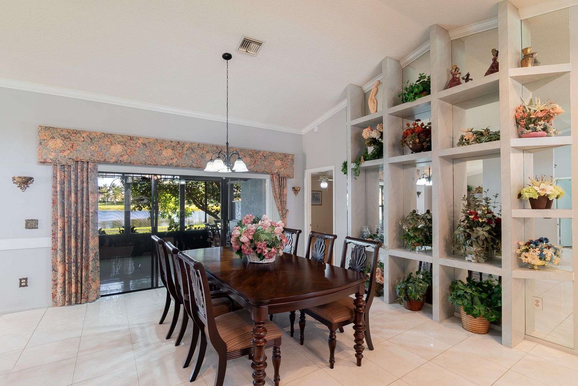 6745 Alden Ridge Drive, Boynton Beach, FL 33437 Photo